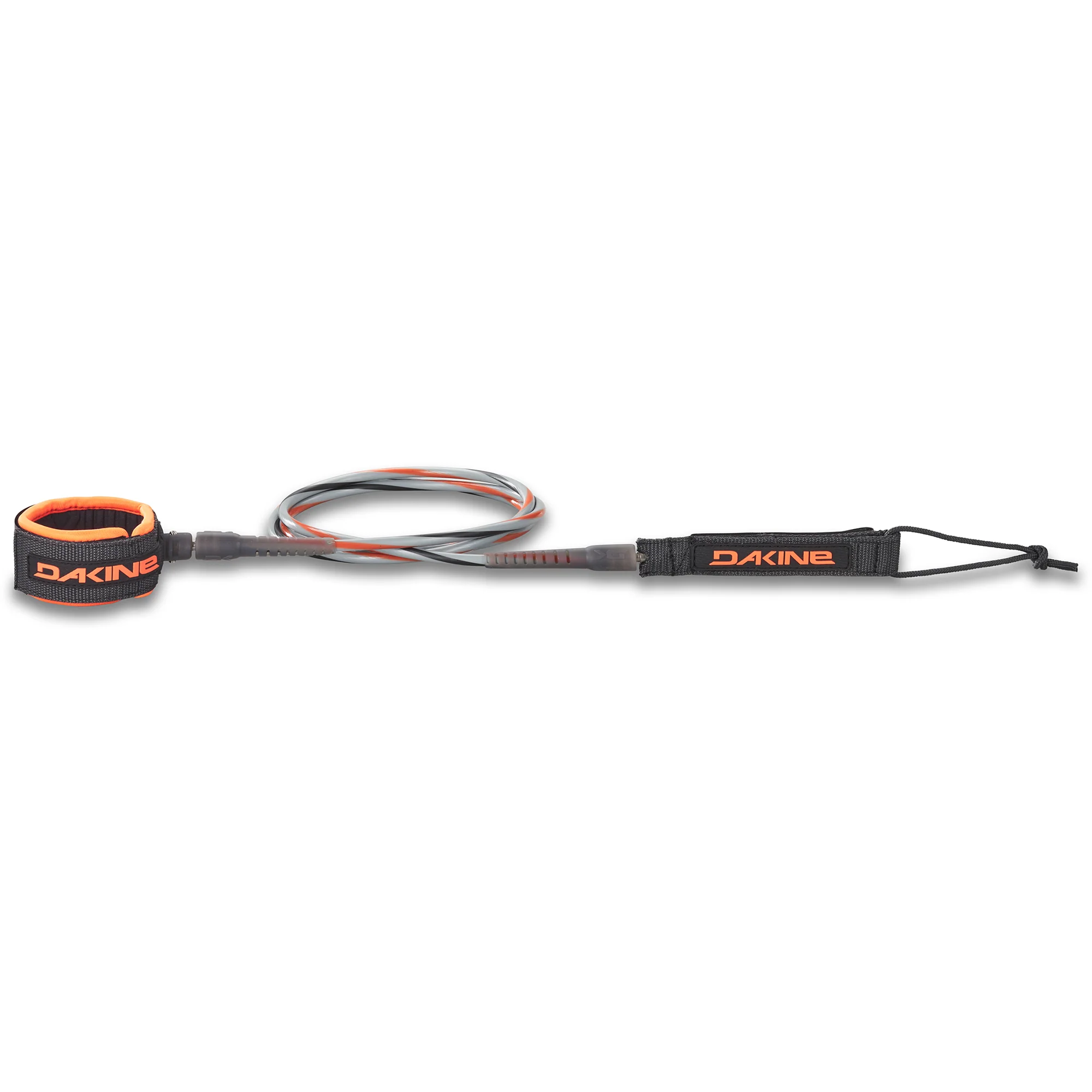Kainui Team 6' X 1/4" Surf Leash - Image 17