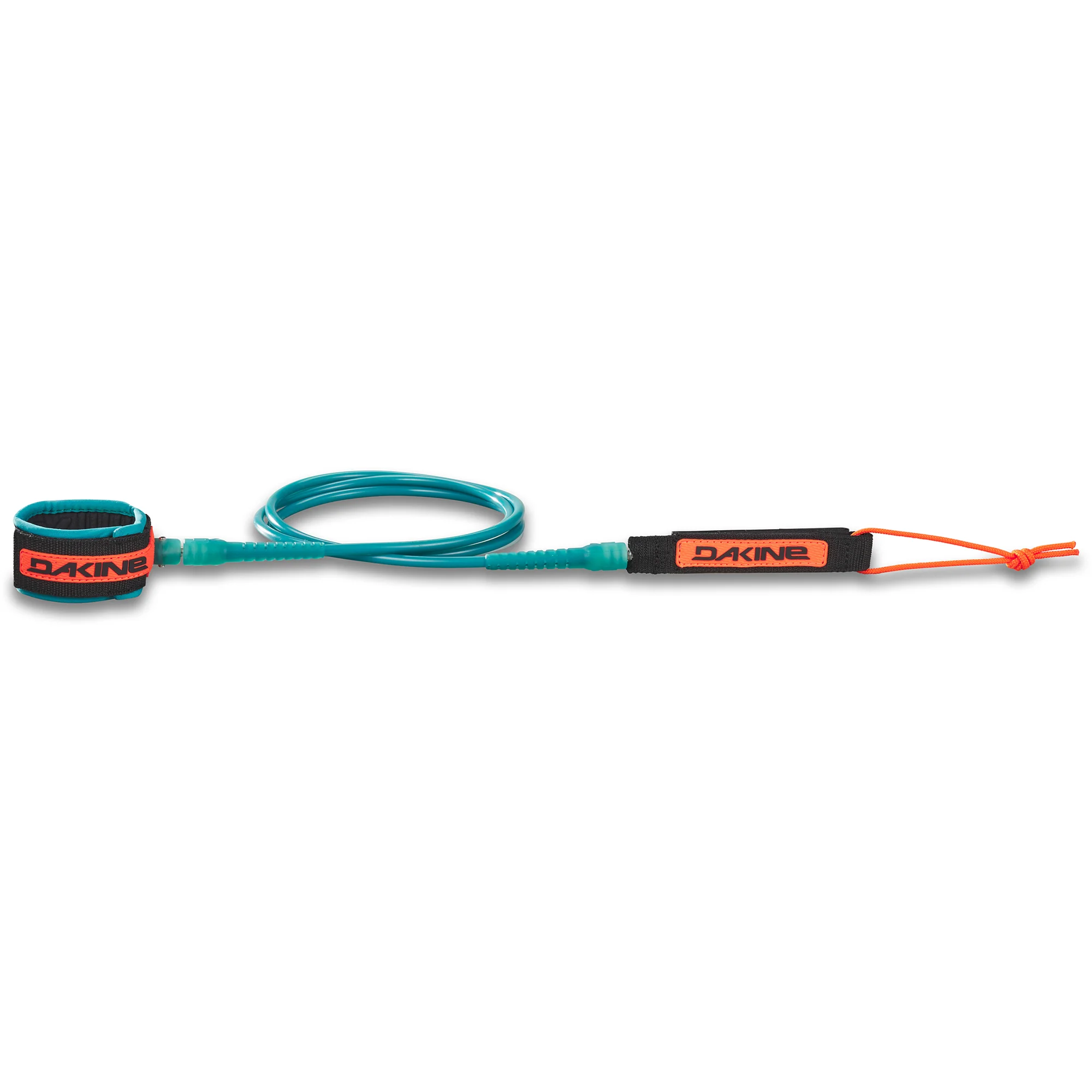 Kainui Team 6' X 1/4" Surf Leash - Image 18