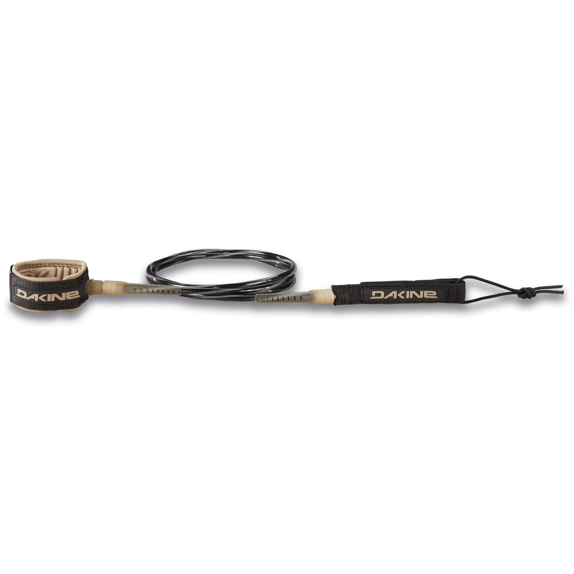 Kainui Team 6' X 1/4" Surf Leash - Image 21