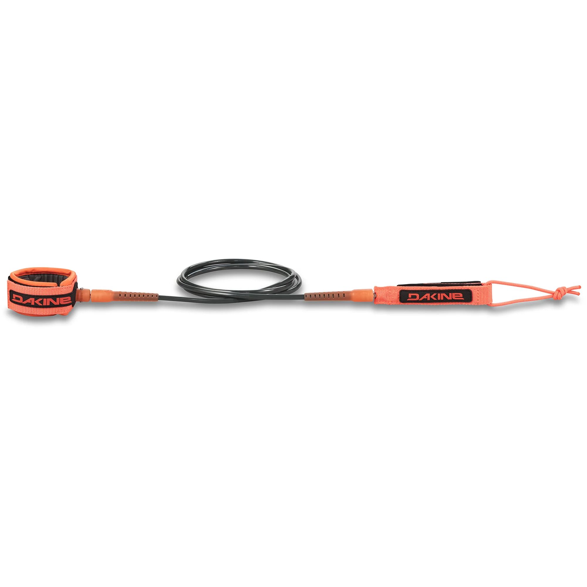 Kainui Team 6' X 1/4" Surf Leash - Image 4