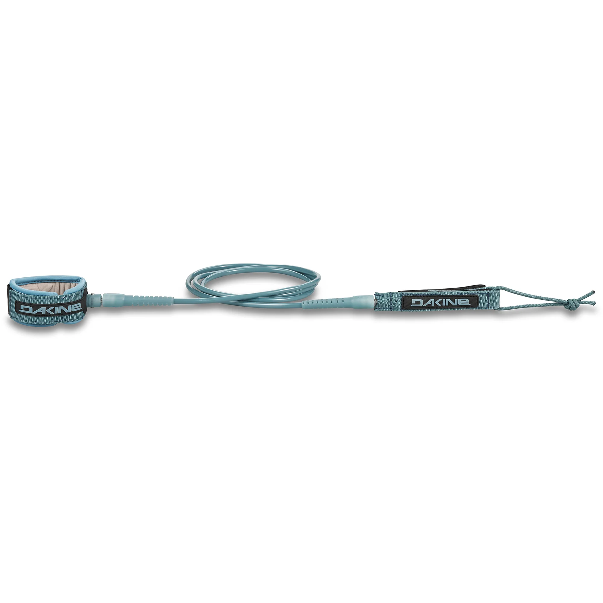 Kainui Team 6' X 1/4" Surf Leash - Image 5