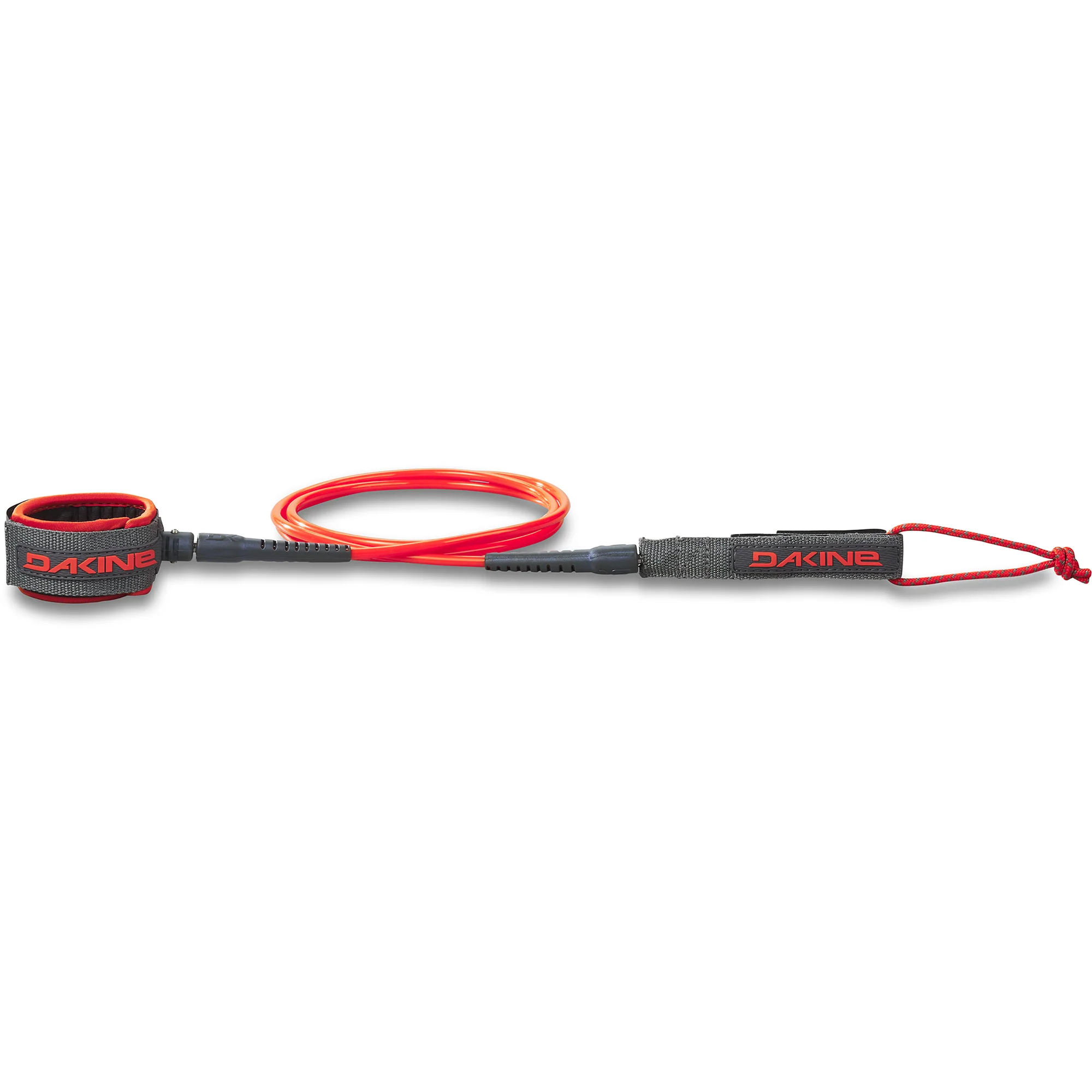 Kainui Team 6' X 1/4" Surf Leash - Image 7