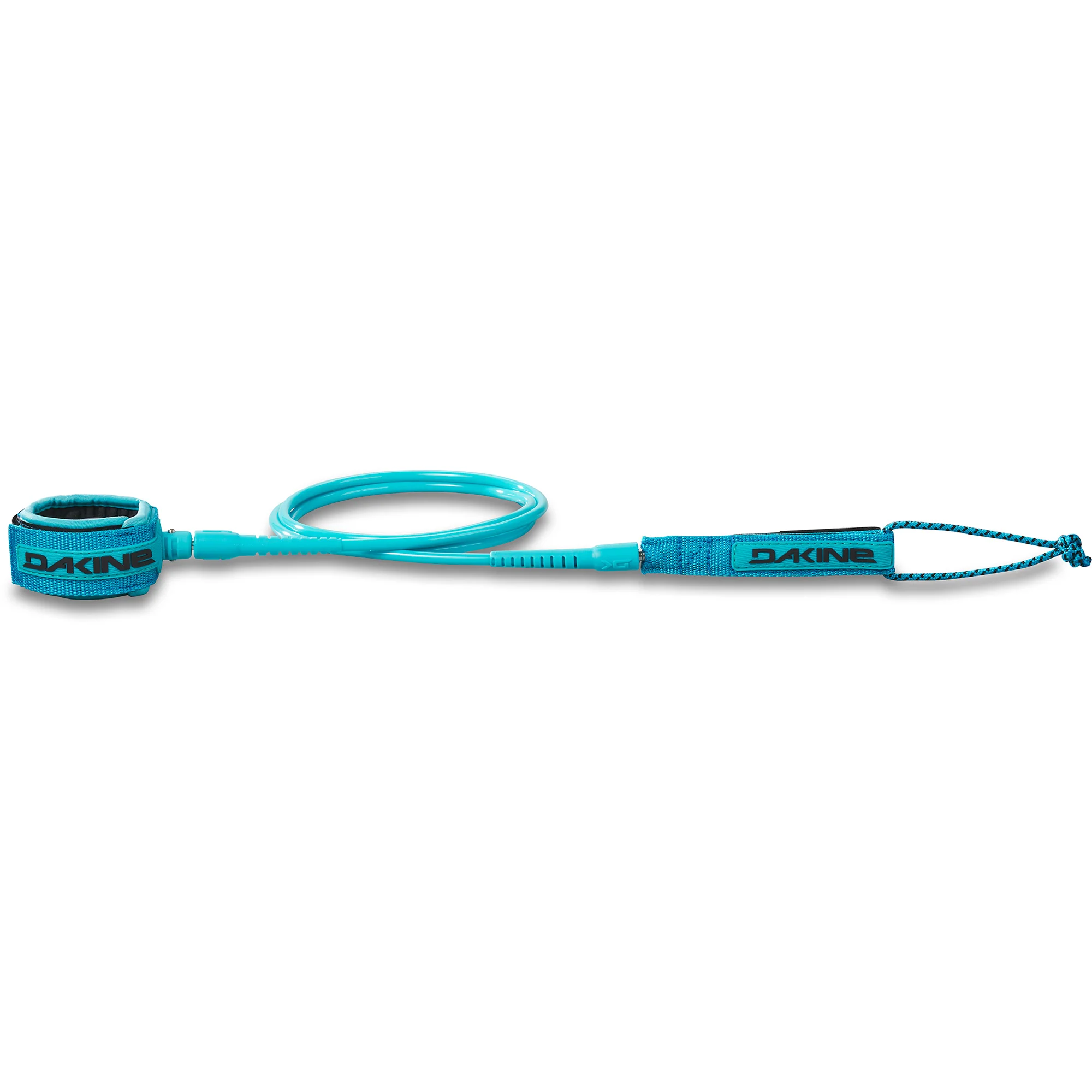 Kainui Team 6' X 1/4" Surf Leash - Image 9