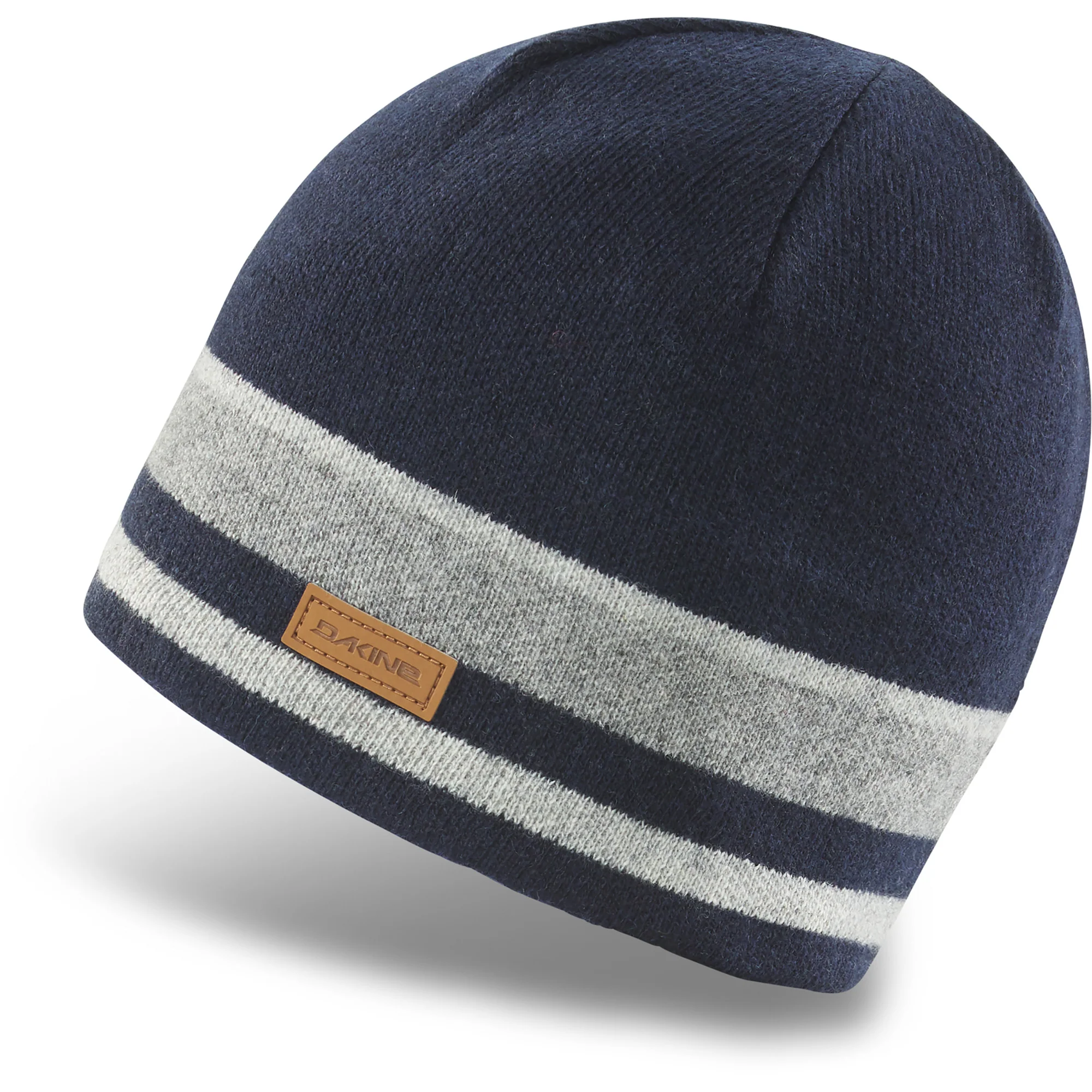 Lumberman Merino Beanie - Image 4