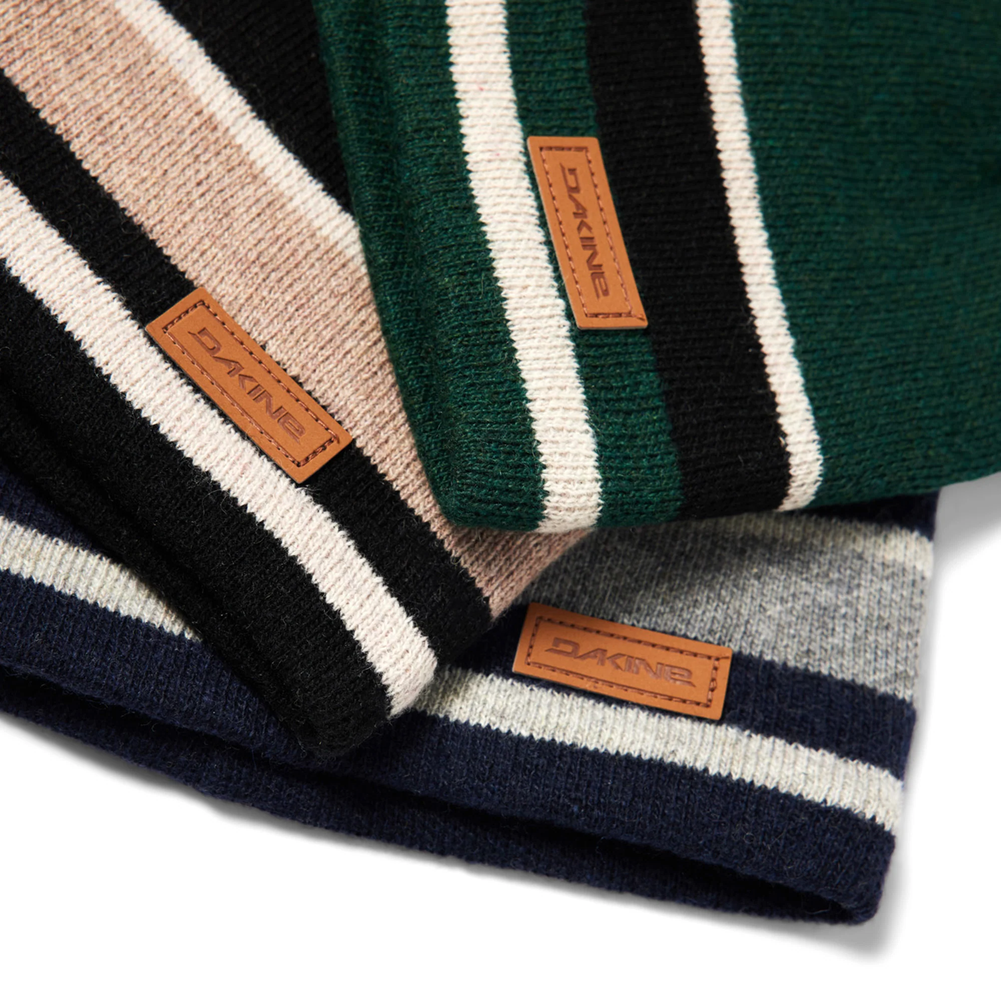 Lumberman Merino Beanie - Image 5