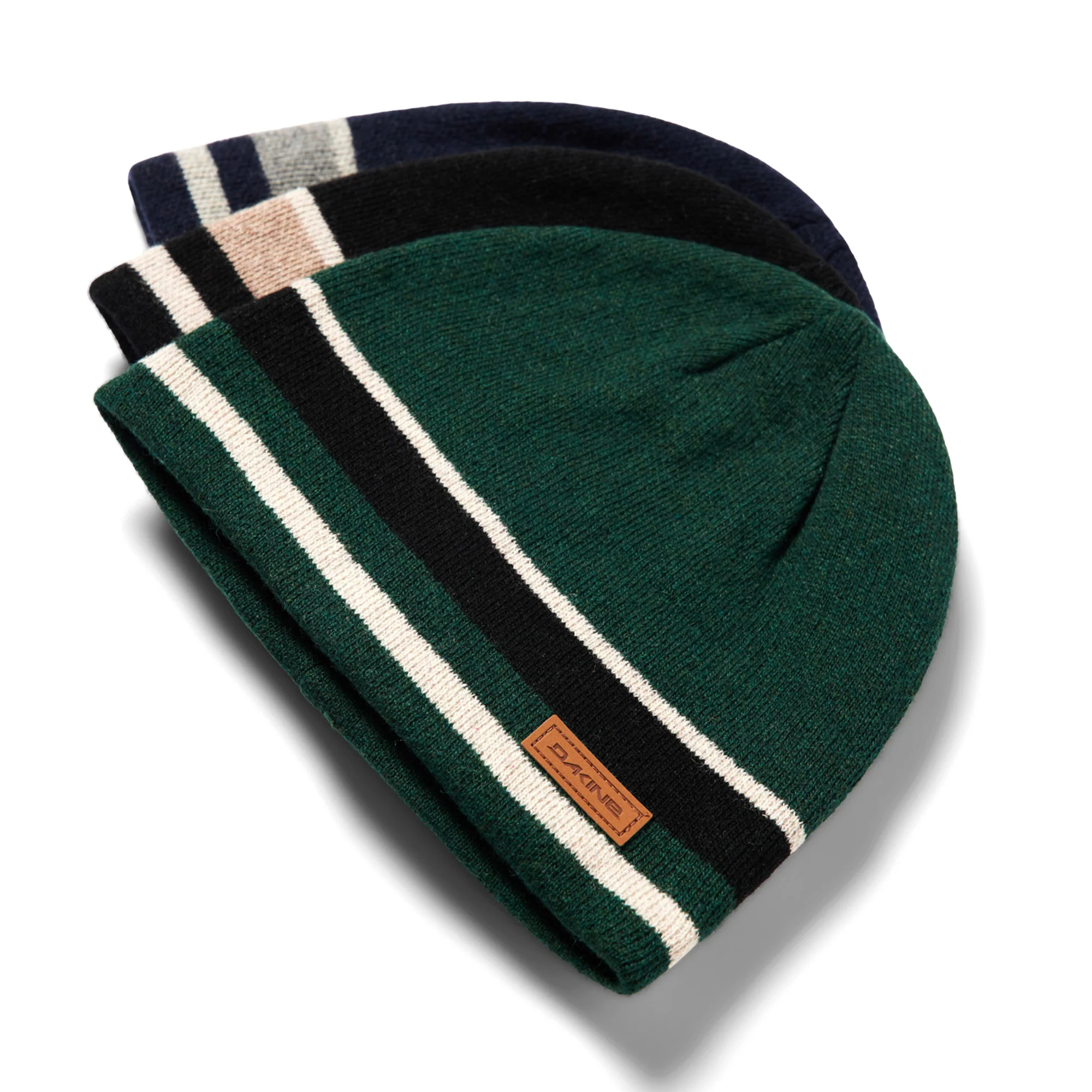 Lumberman Merino Beanie - Image 6