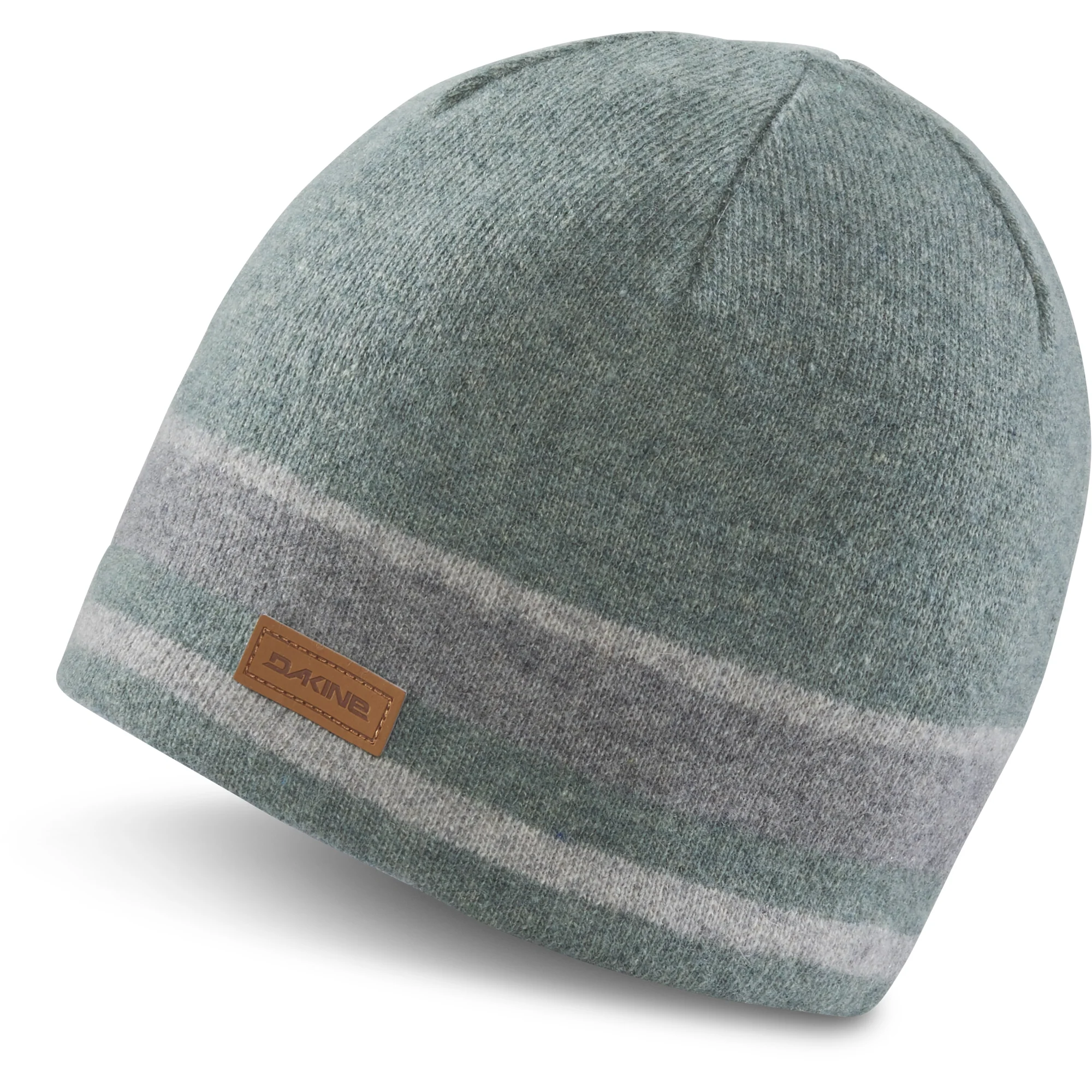 Lumberman Merino Beanie - Image 7