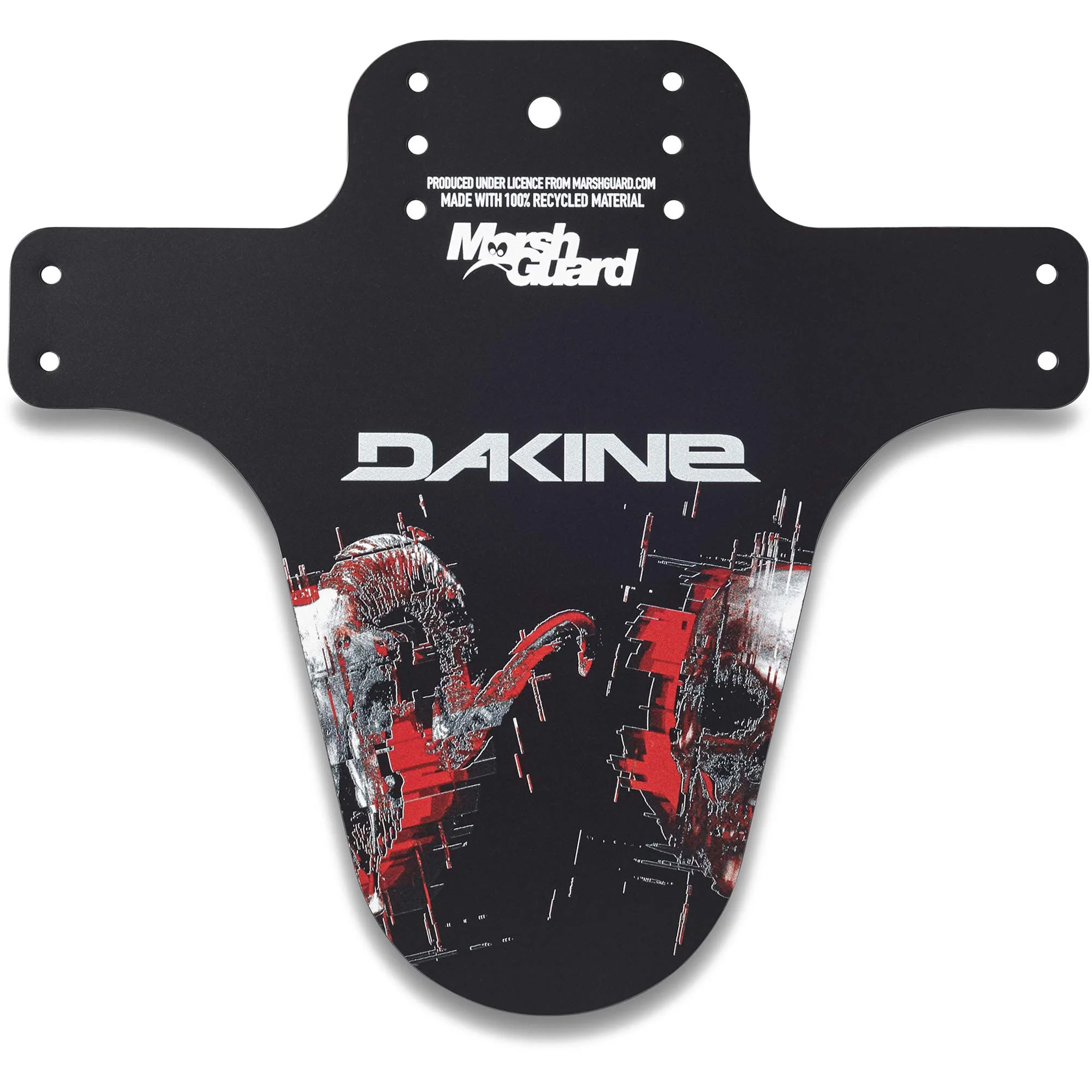 Marsh Guard - Image 5