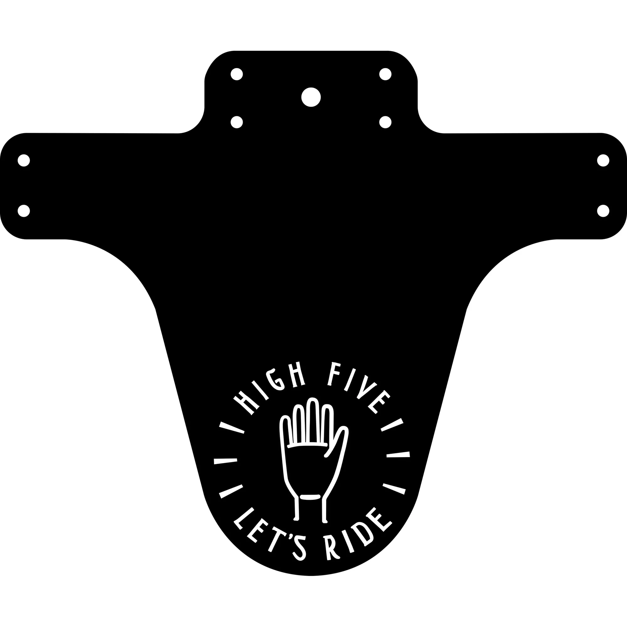 Marsh Guard - Image 7