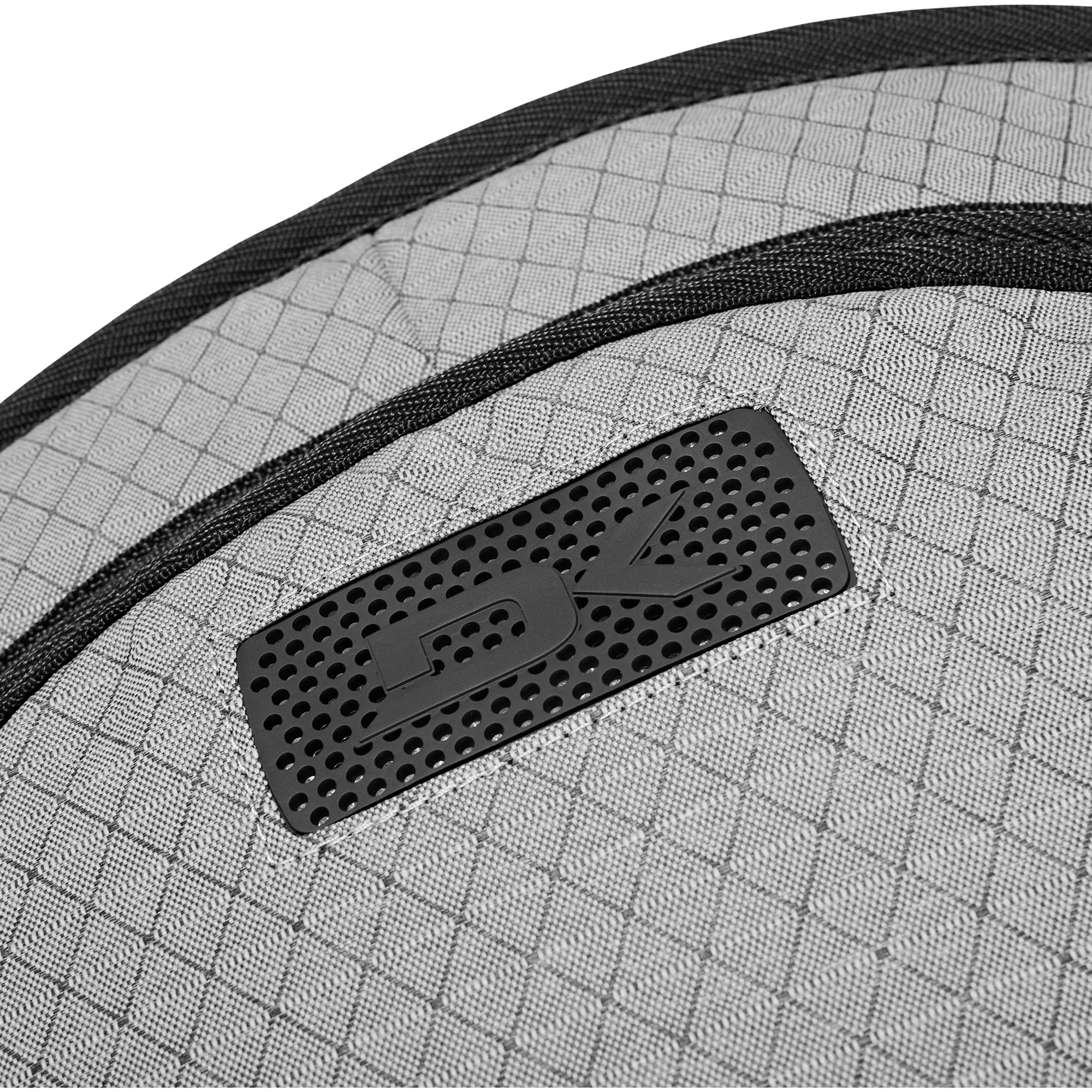 Mission Surfboard Bag- Hybrid - Image 4