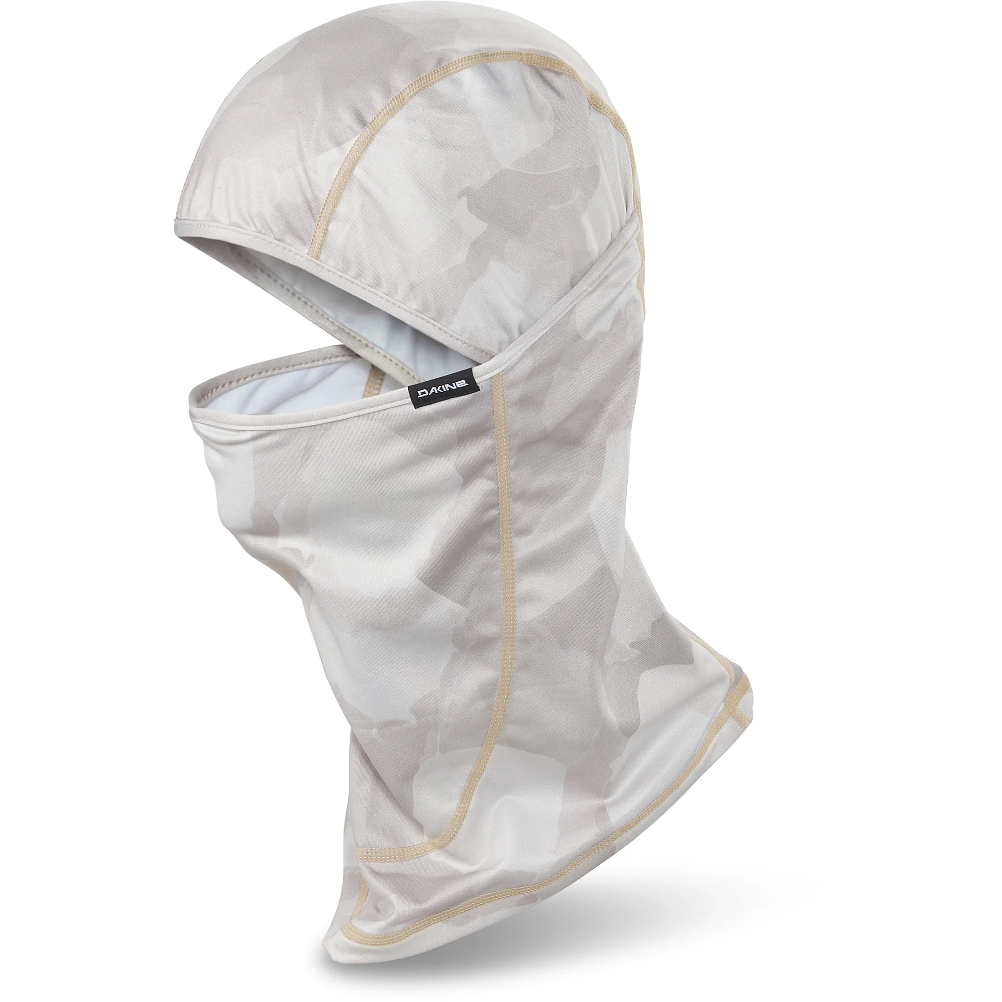 Ninja Balaclava - Image 10