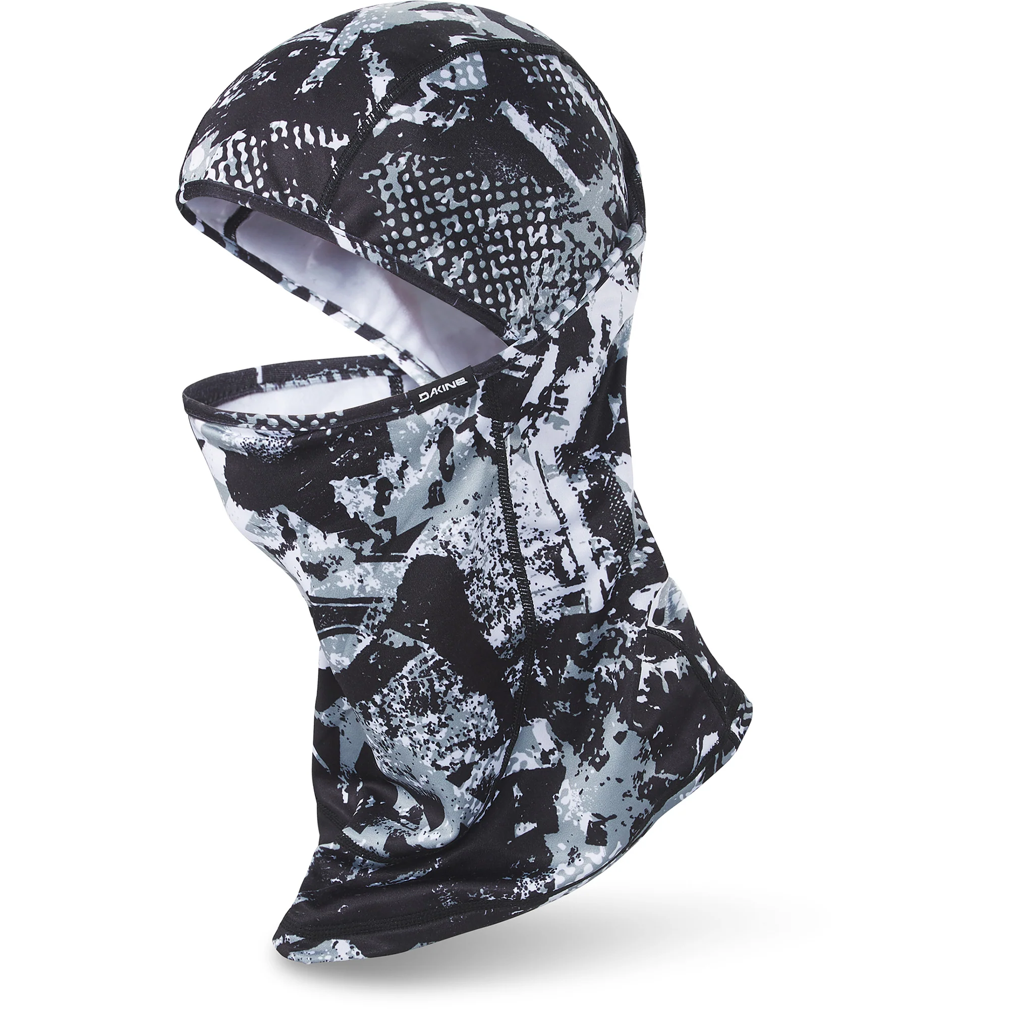 Ninja Balaclava - Image 11