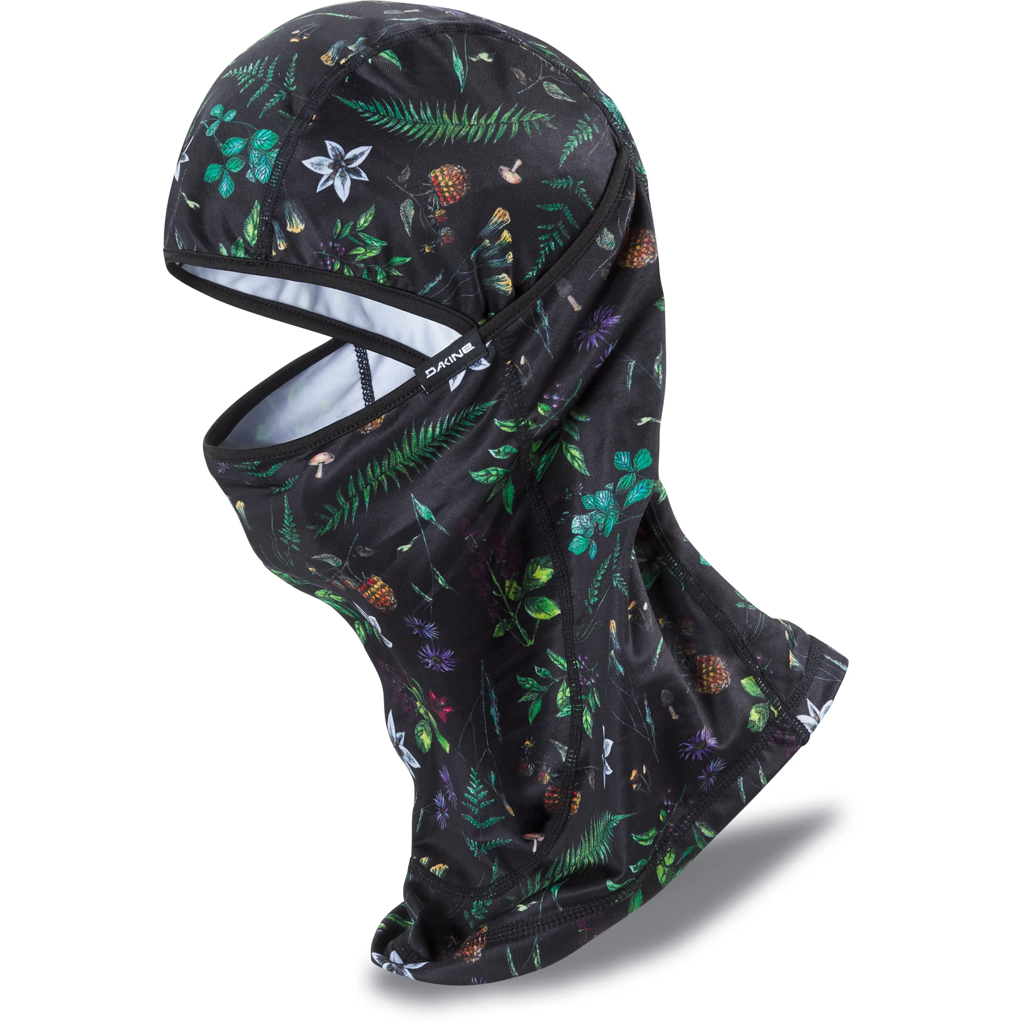 Ninja Balaclava - Image 12