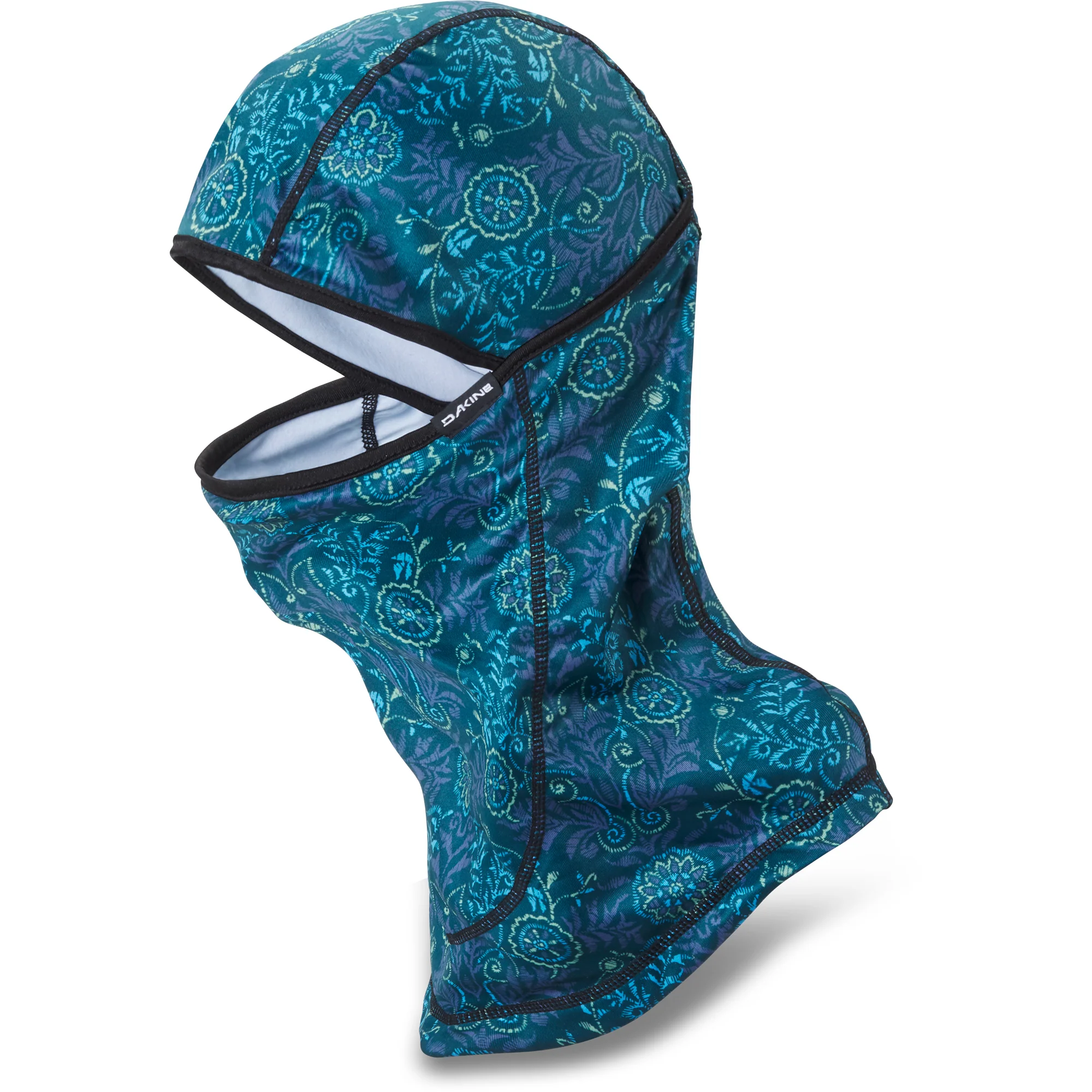 Ninja Balaclava - Image 13