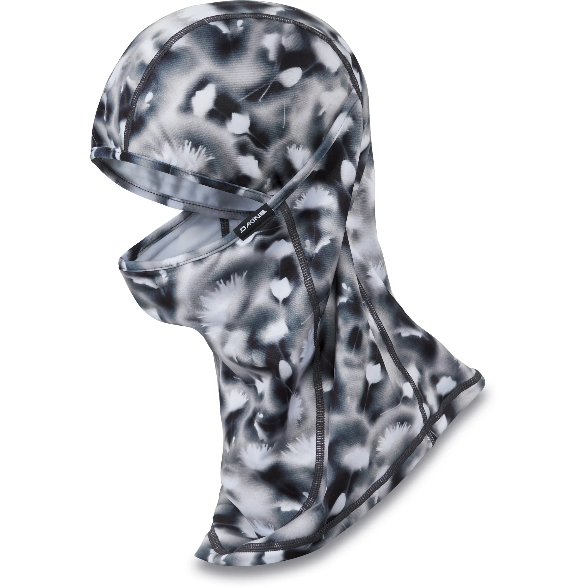 Ninja Balaclava - Image 14