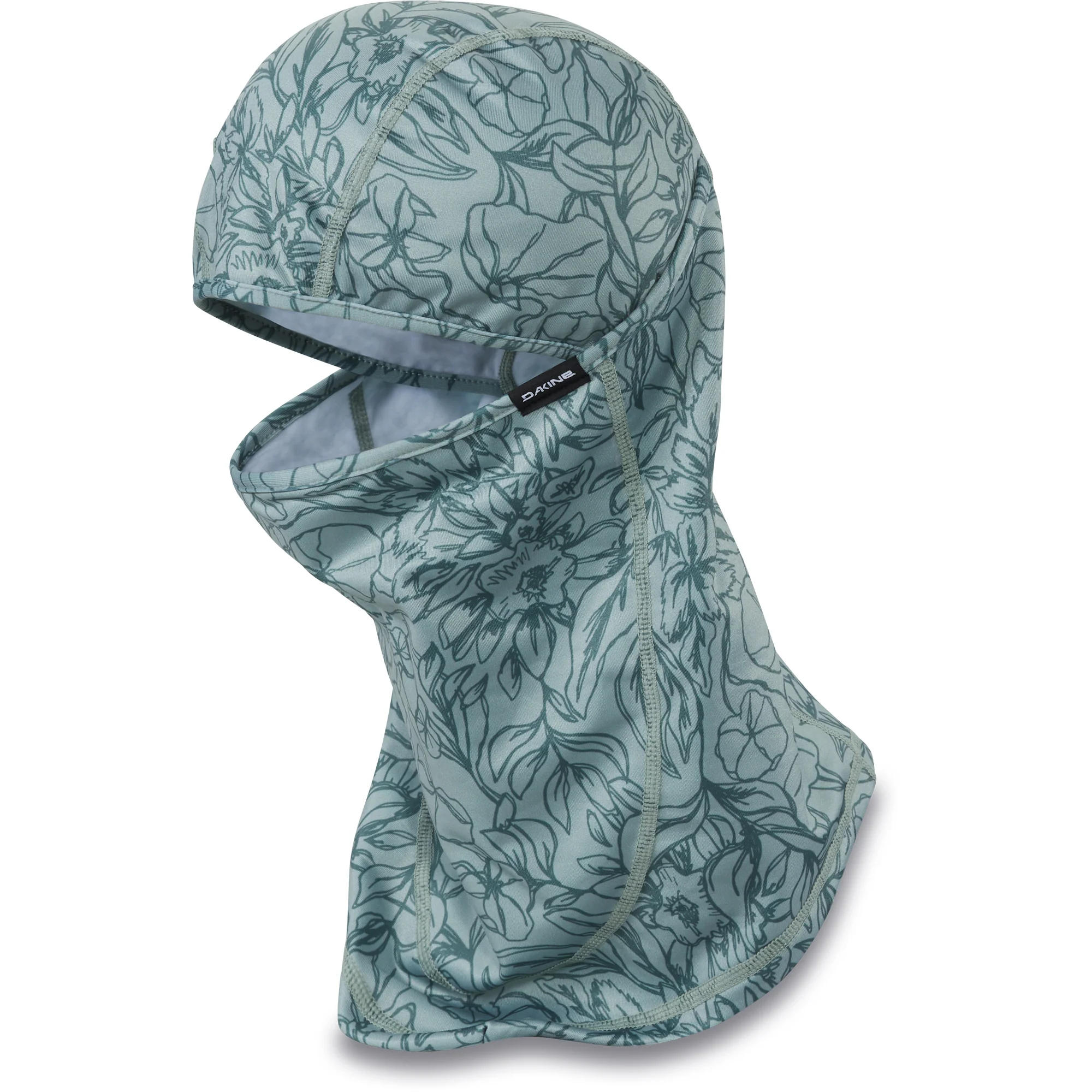 Ninja Balaclava - Image 16