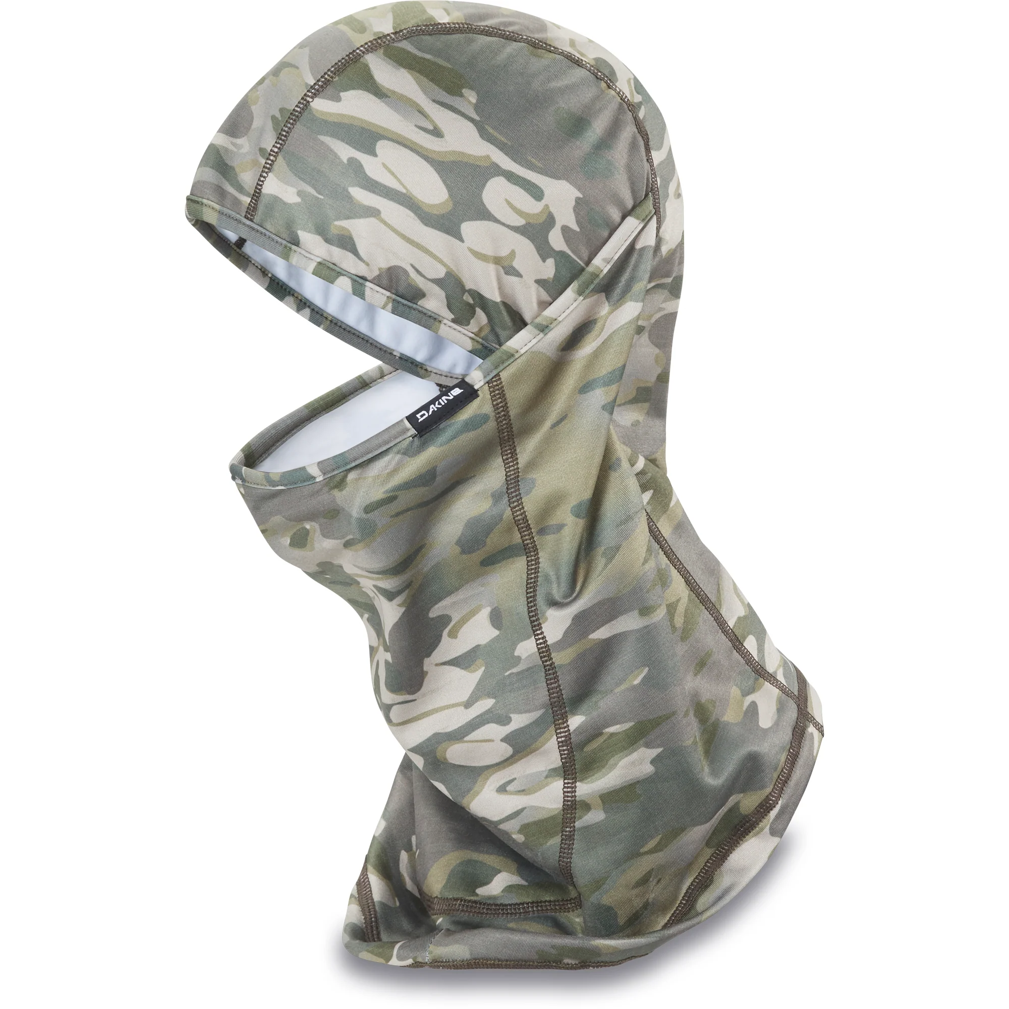 Ninja Balaclava - Image 17