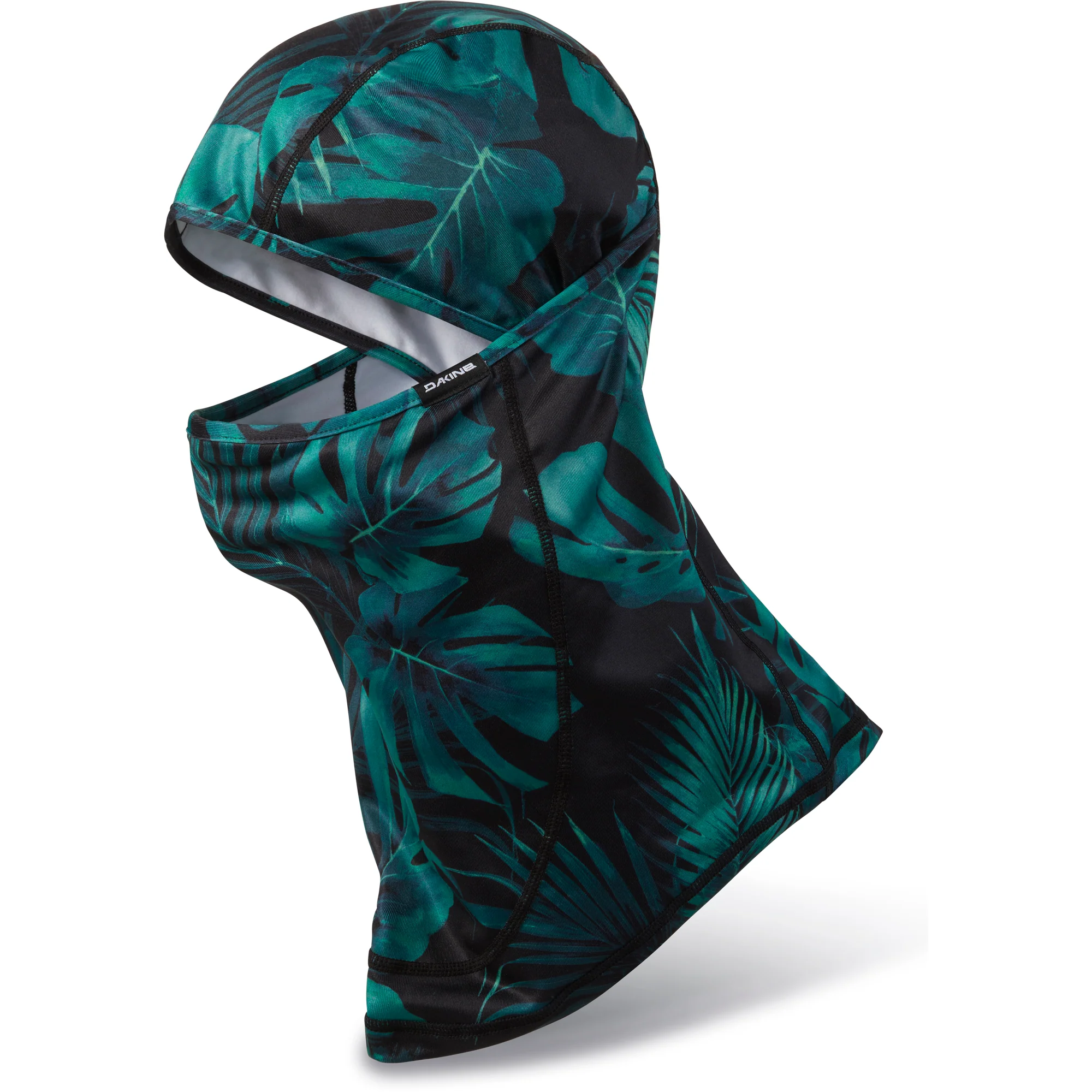 Ninja Balaclava - Image 18