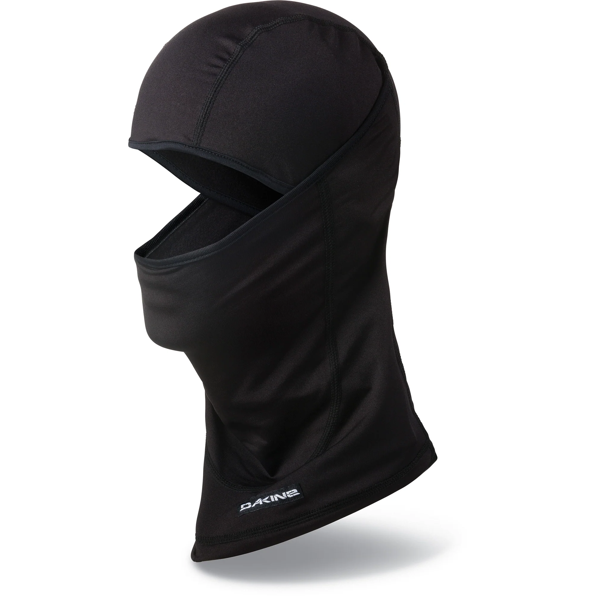 Ninja Balaclava - Image 5