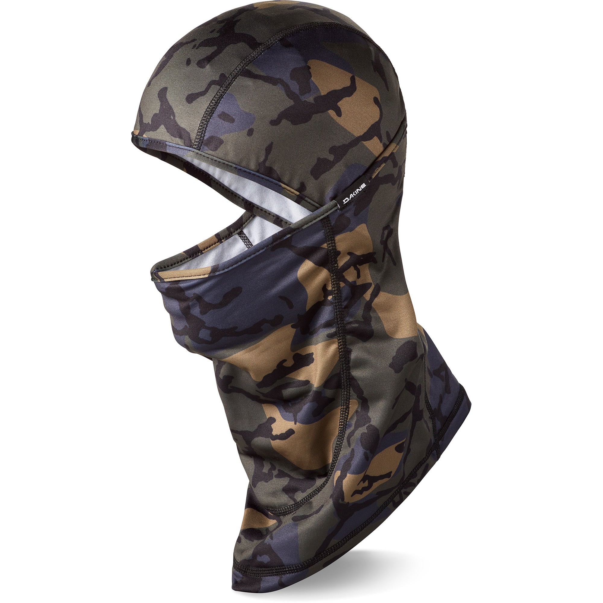 Ninja Balaclava - Image 6