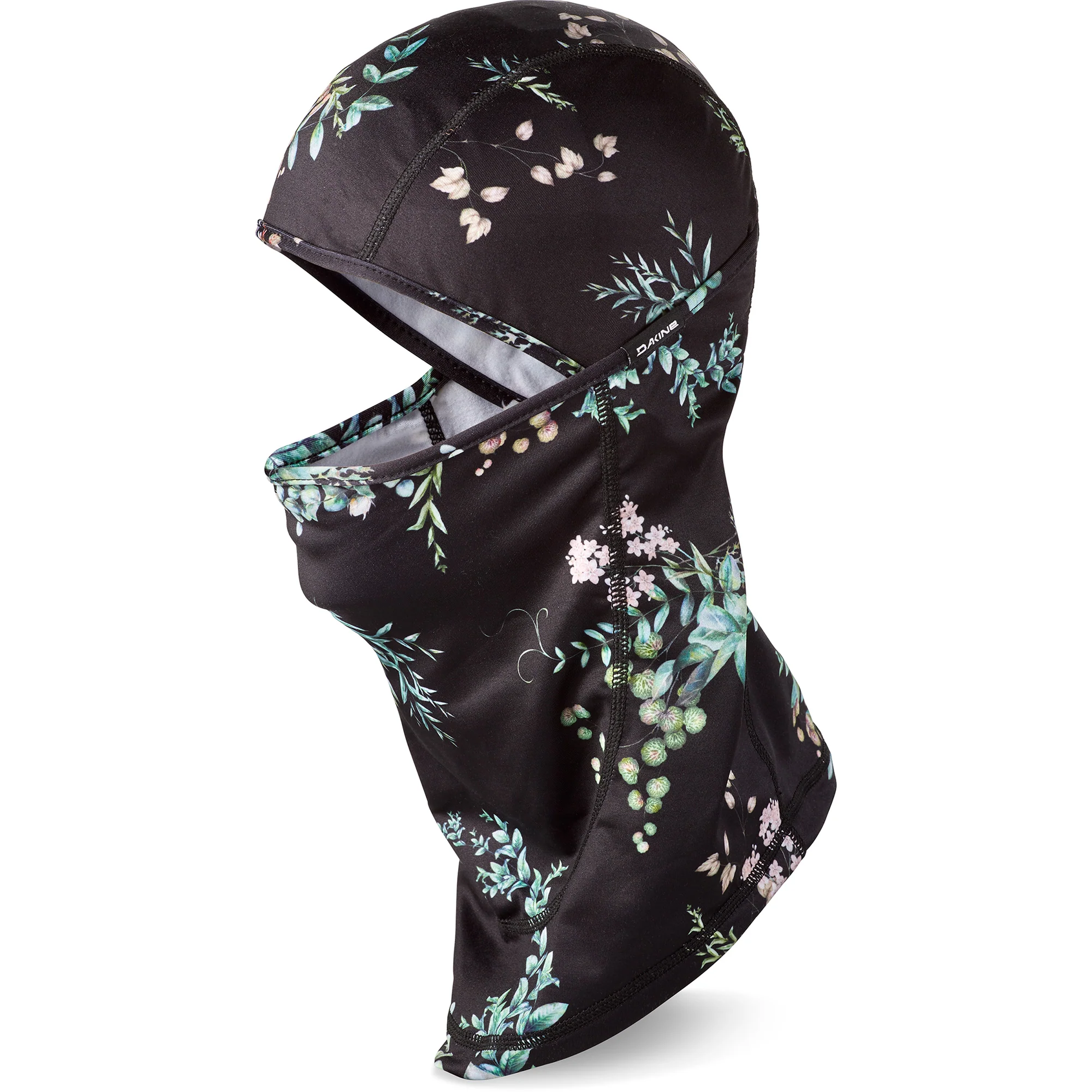 Ninja Balaclava - Image 7