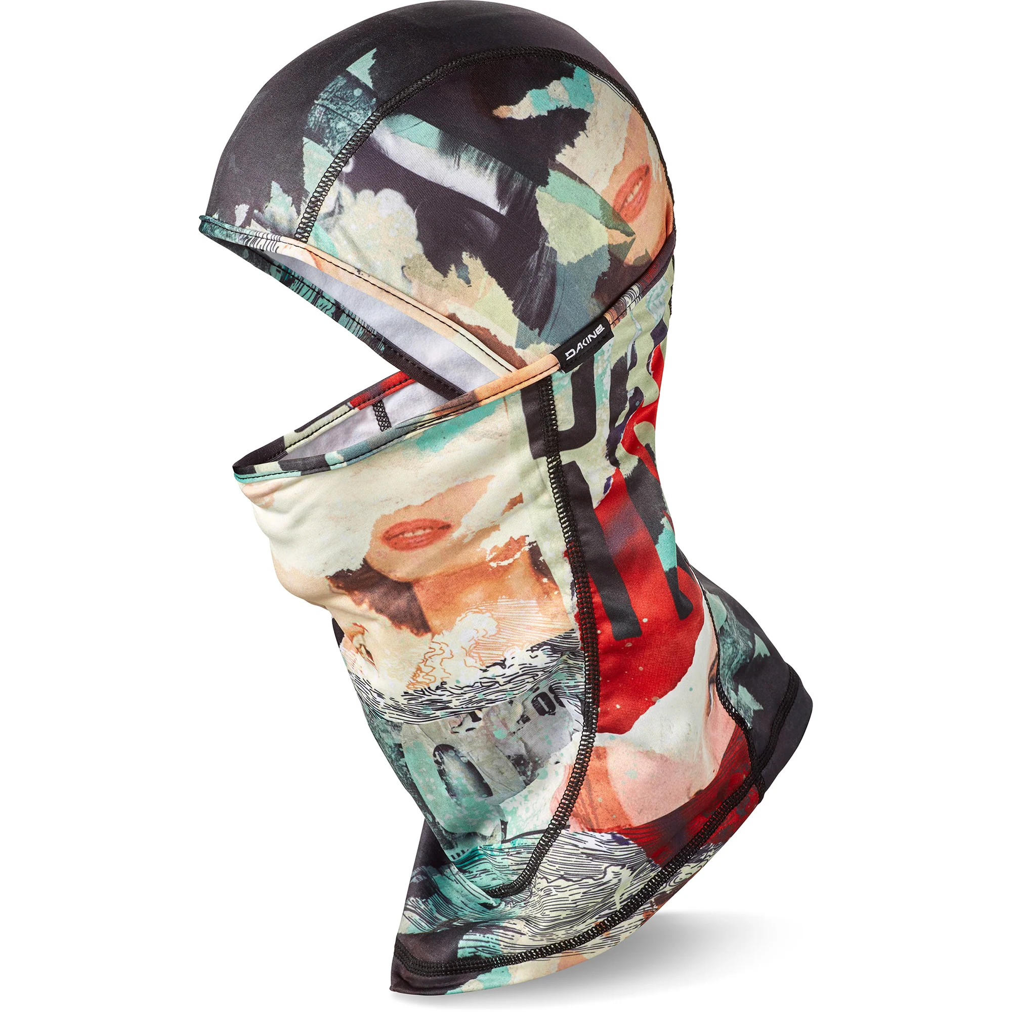 Ninja Balaclava - Image 8