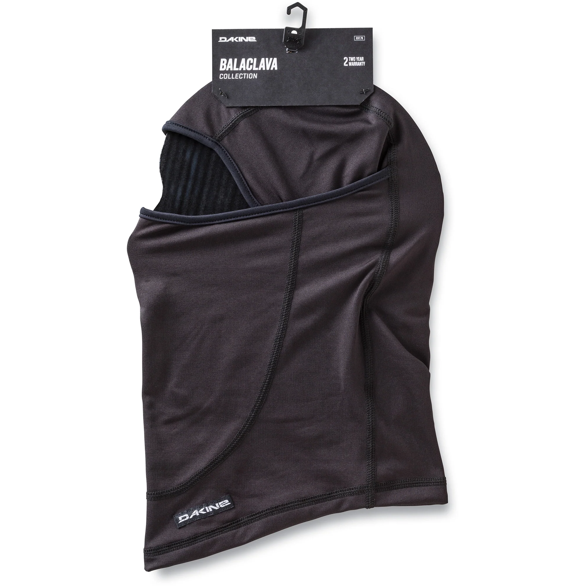 Ninja Balaclava - Image 9