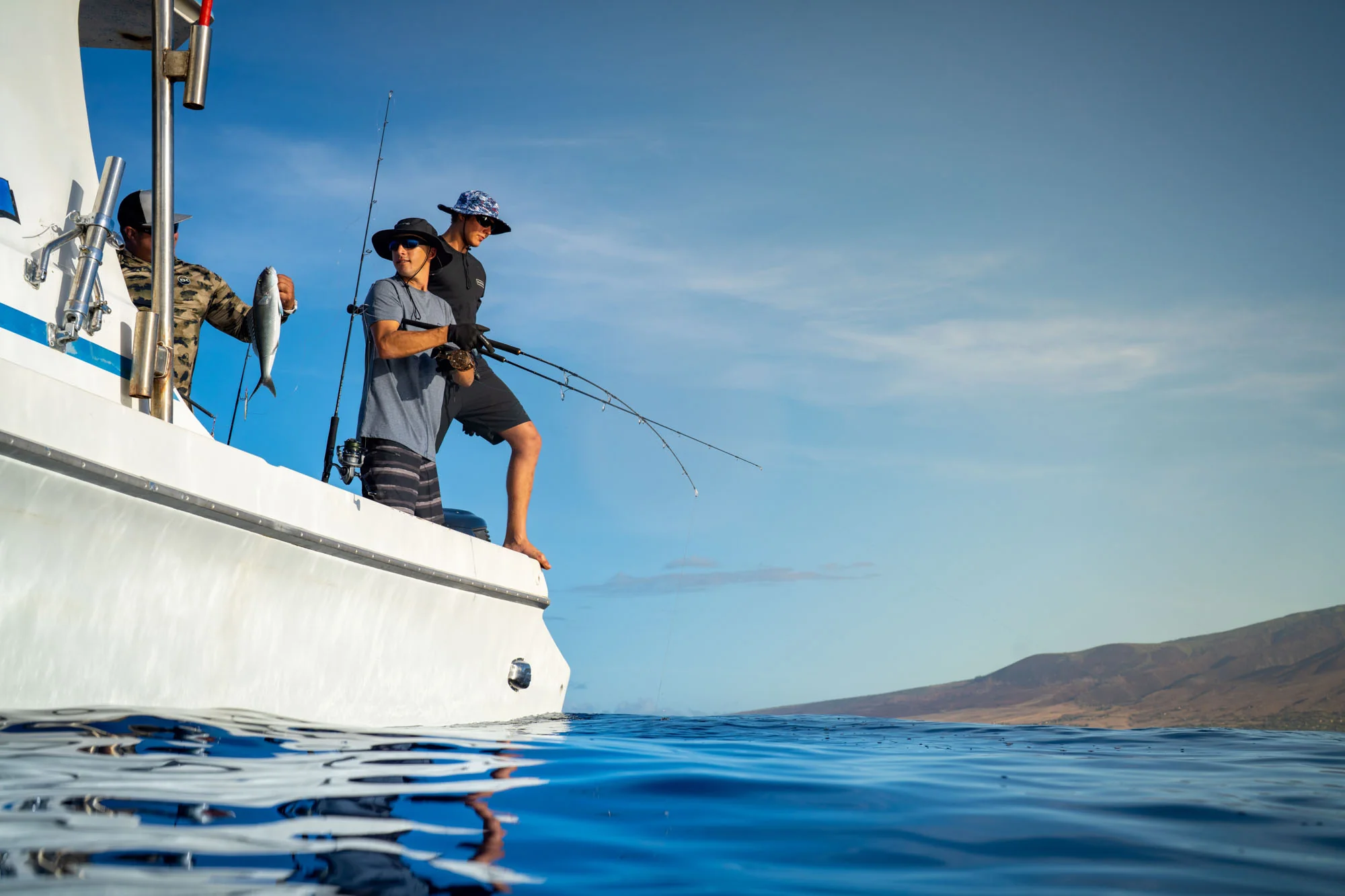 No Zone Hat - Image 10