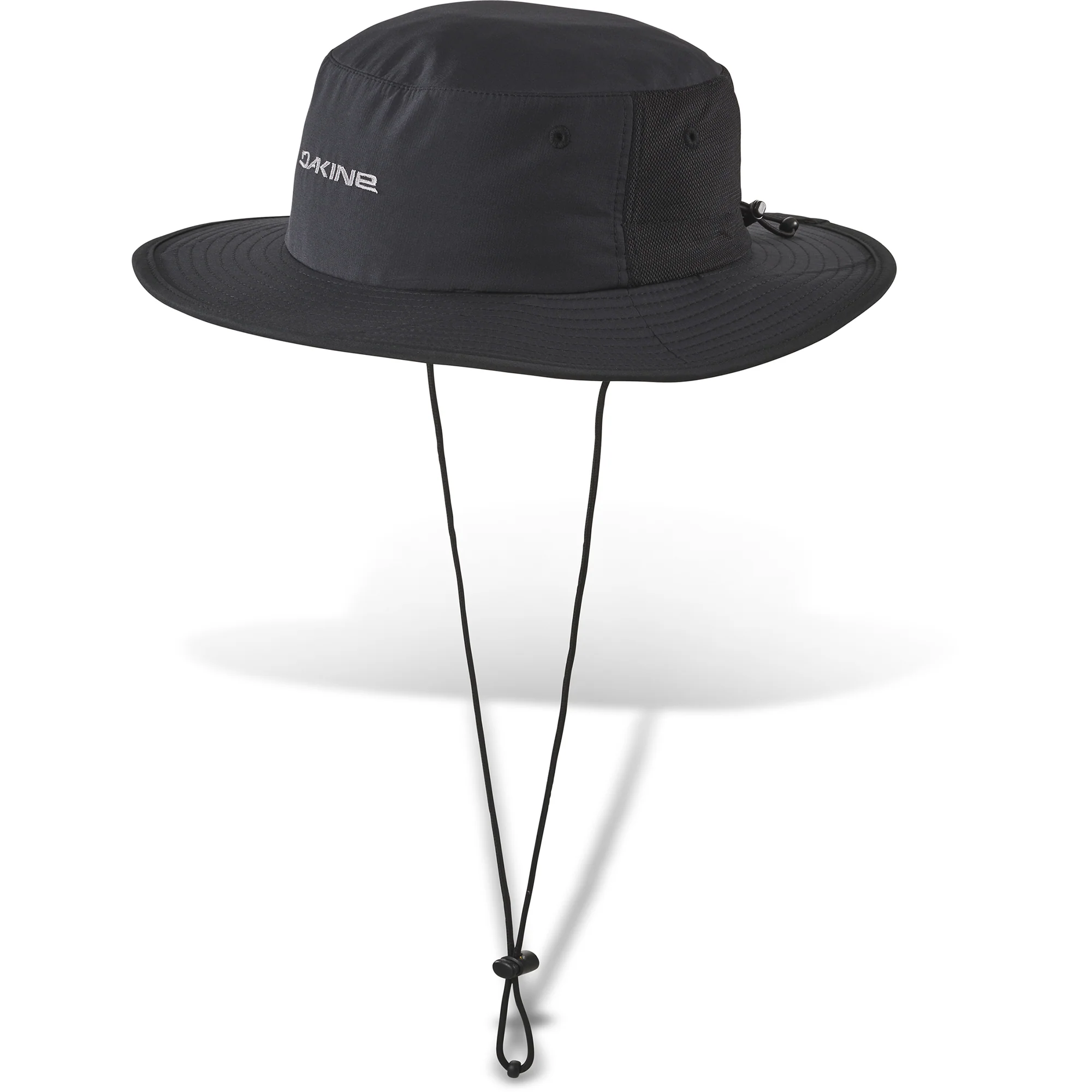 No Zone Hat - Image 12