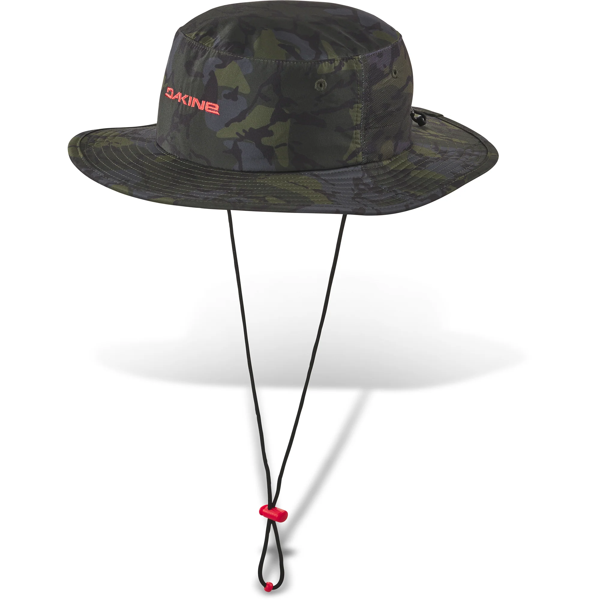 No Zone Hat - Image 14