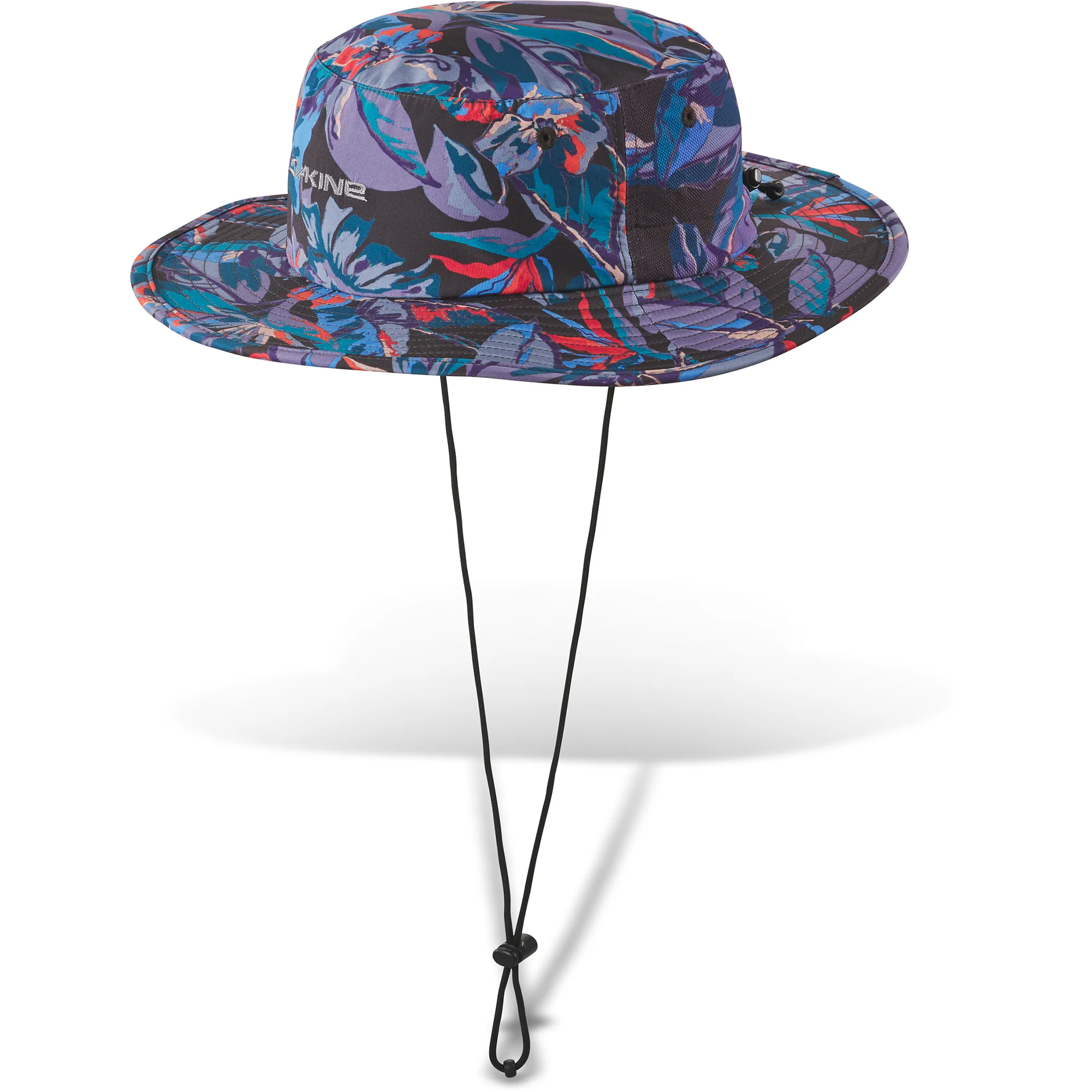No Zone Hat - Image 17