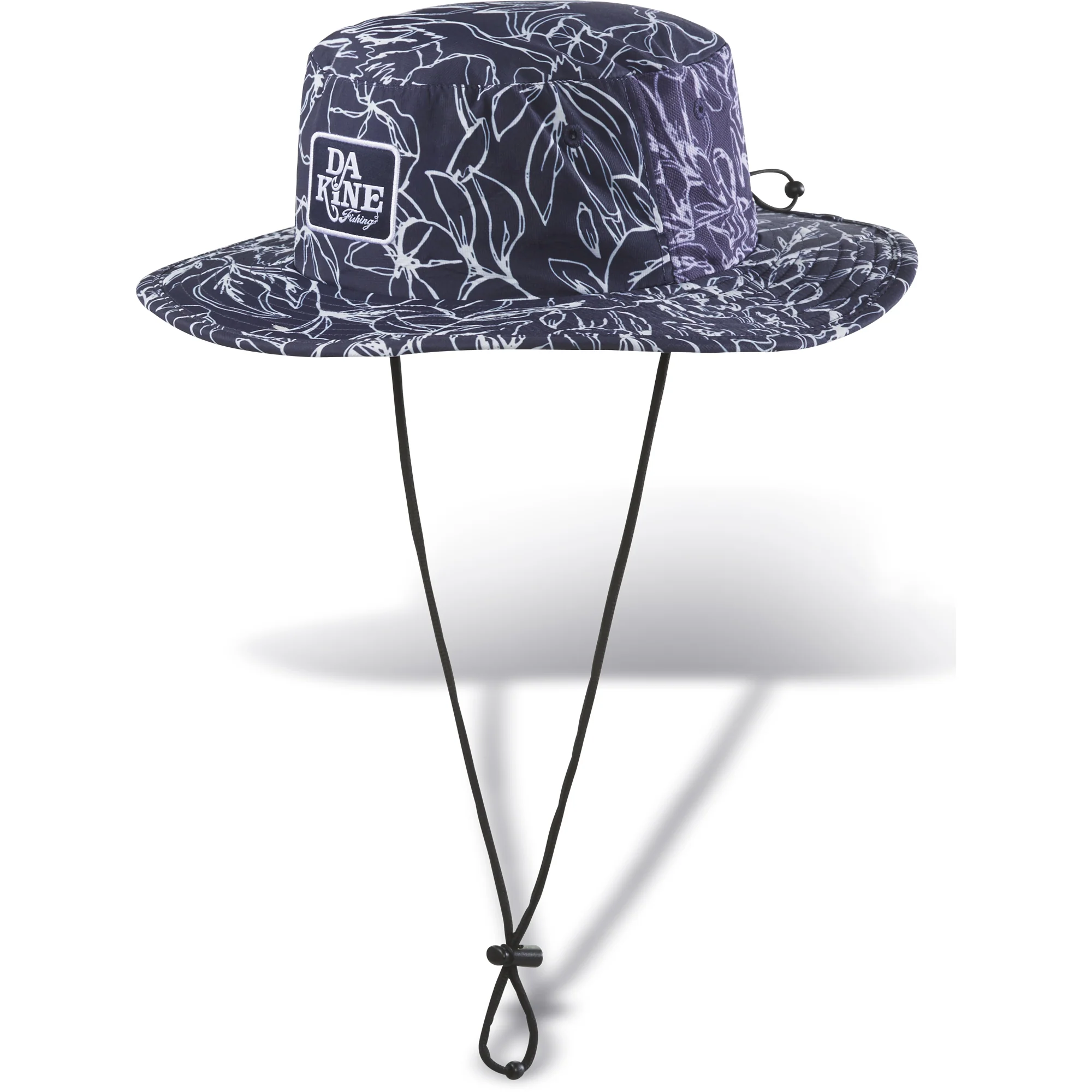 No Zone Hat - Image 18