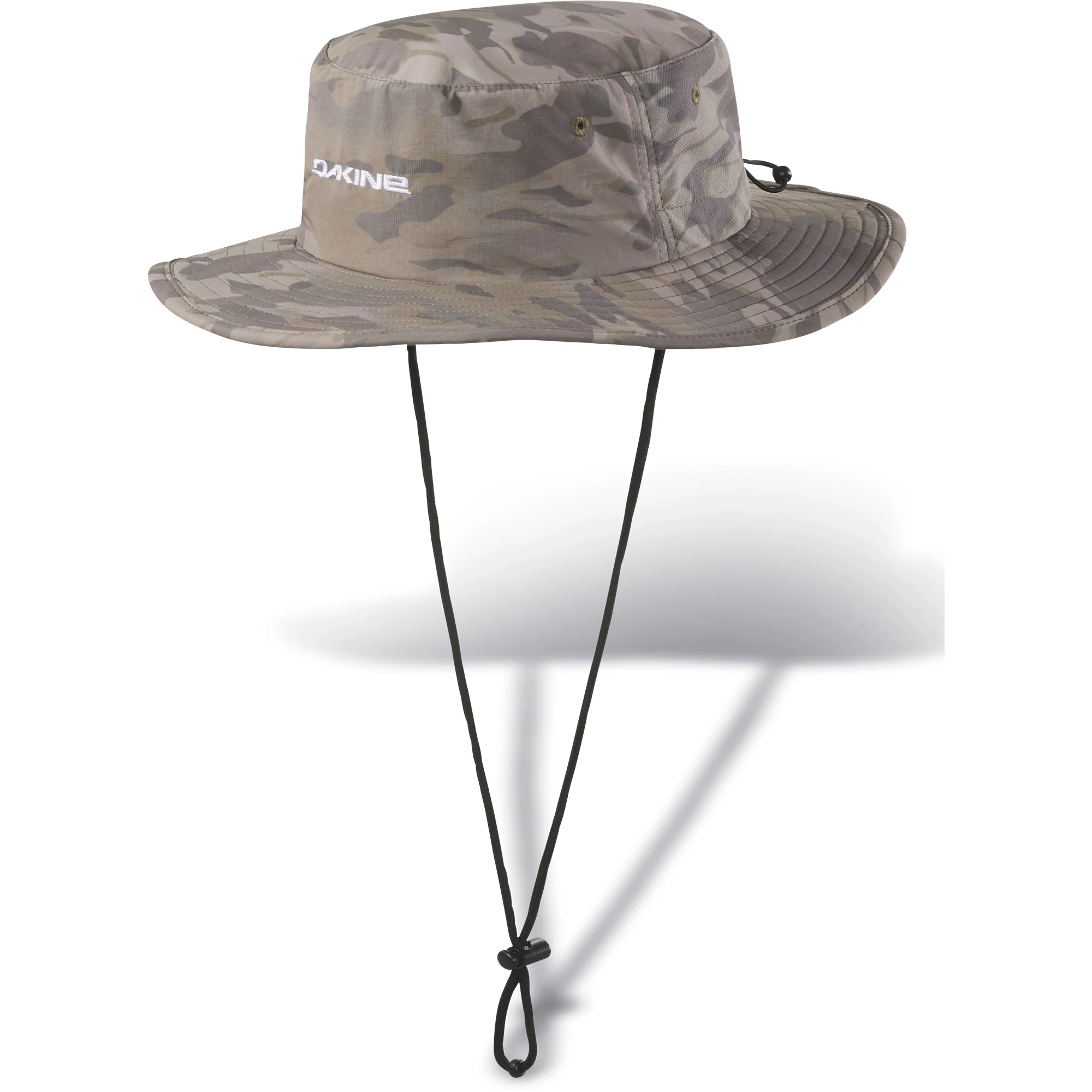 No Zone Hat - Image 19