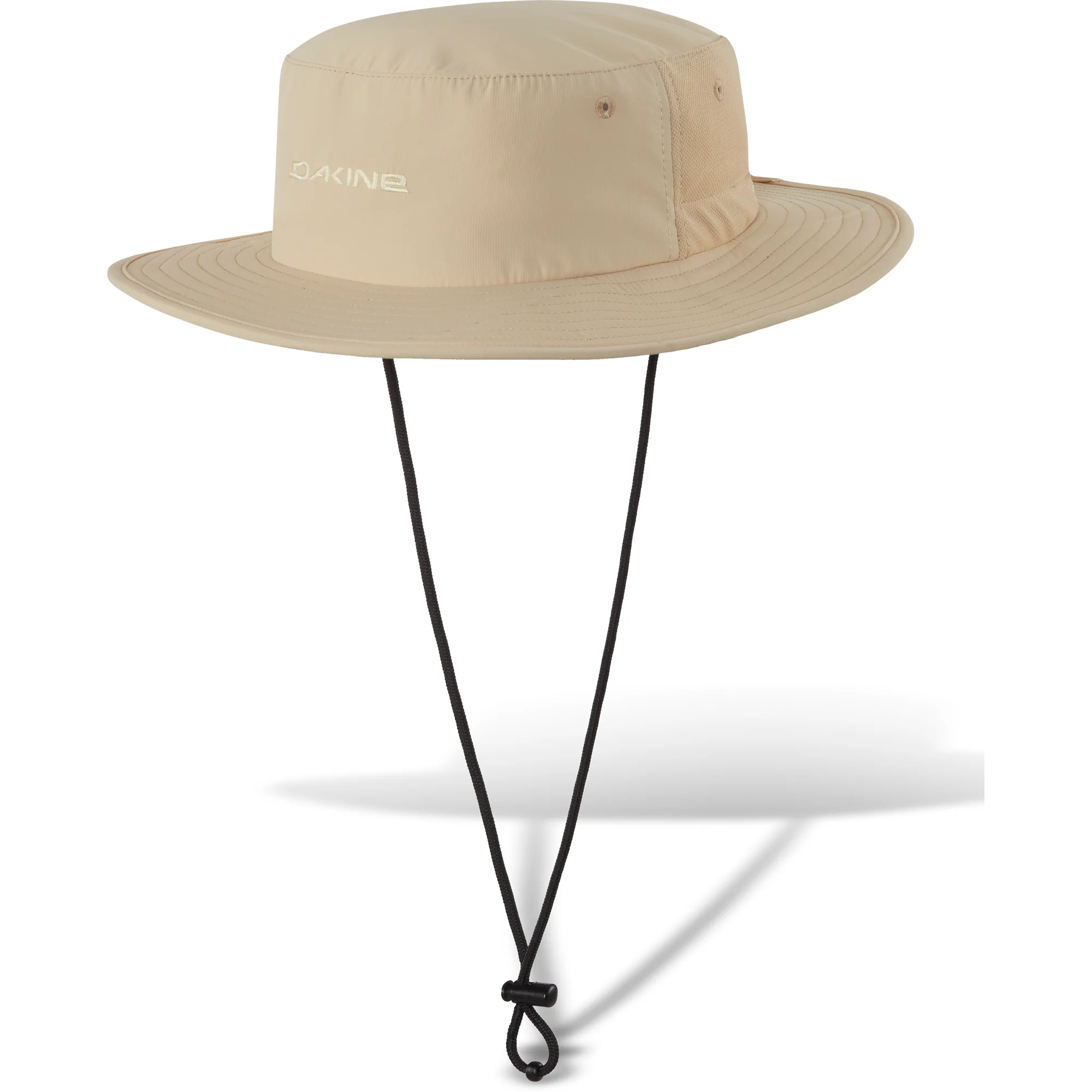 No Zone Hat - Image 20