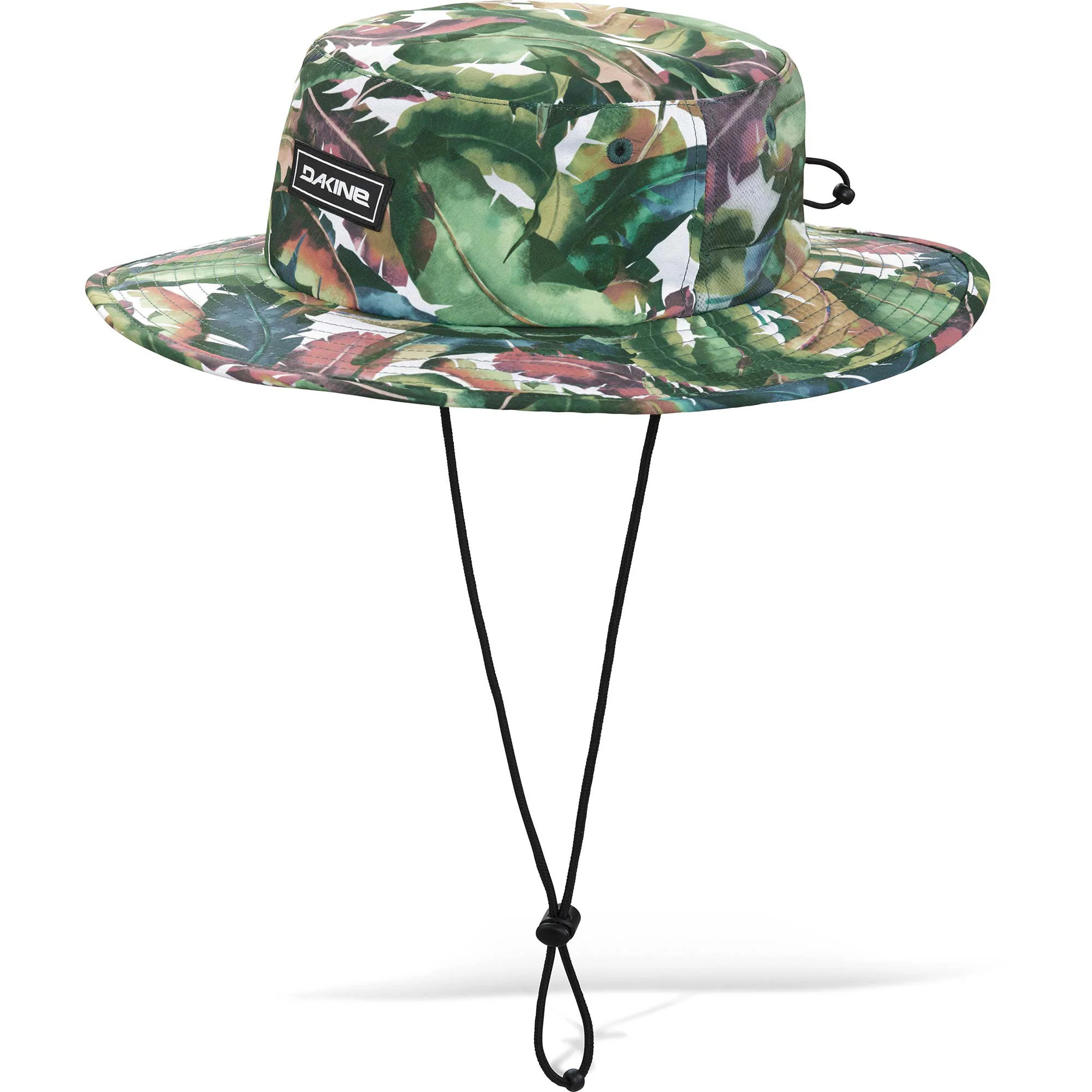 No Zone Hat - Image 5