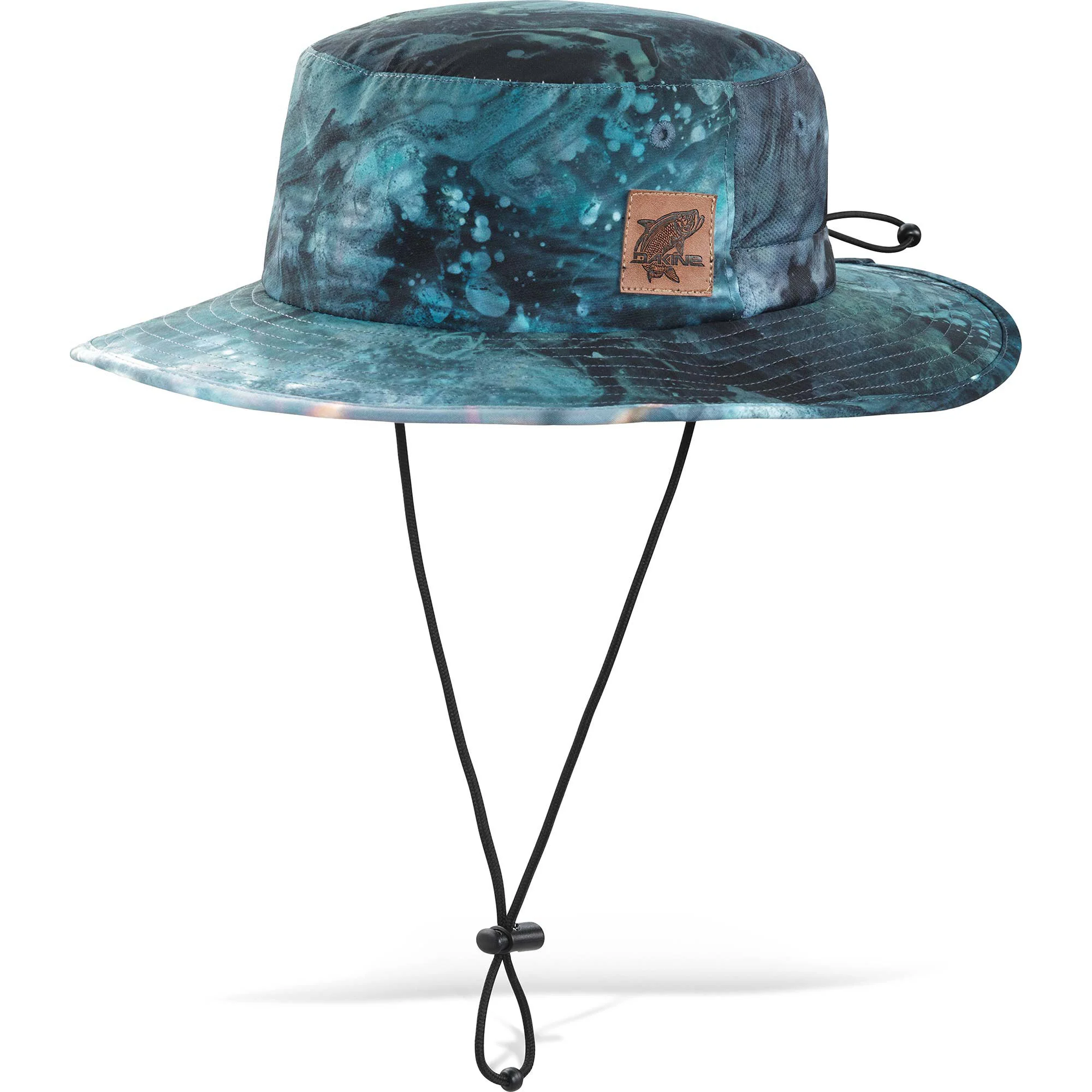No Zone Hat - Image 6