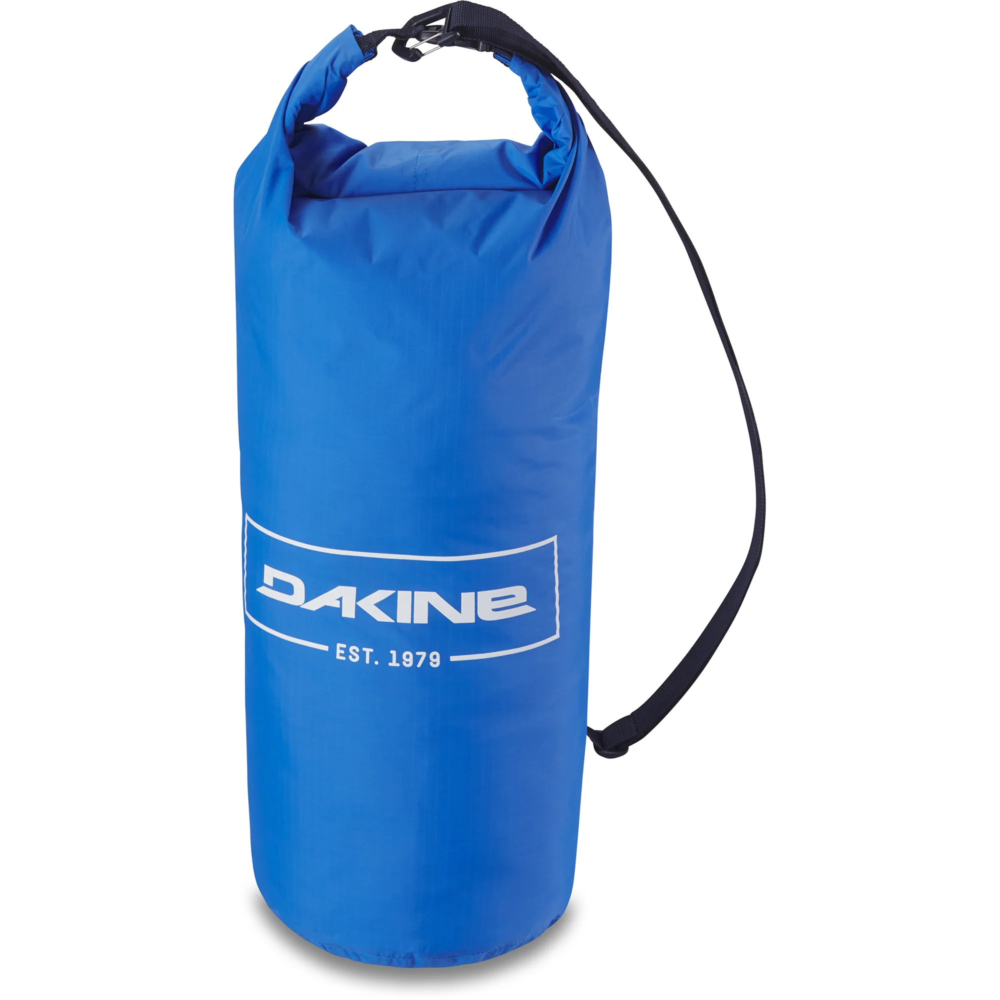 Packable Rolltop Dry Bag 20L - Image 10