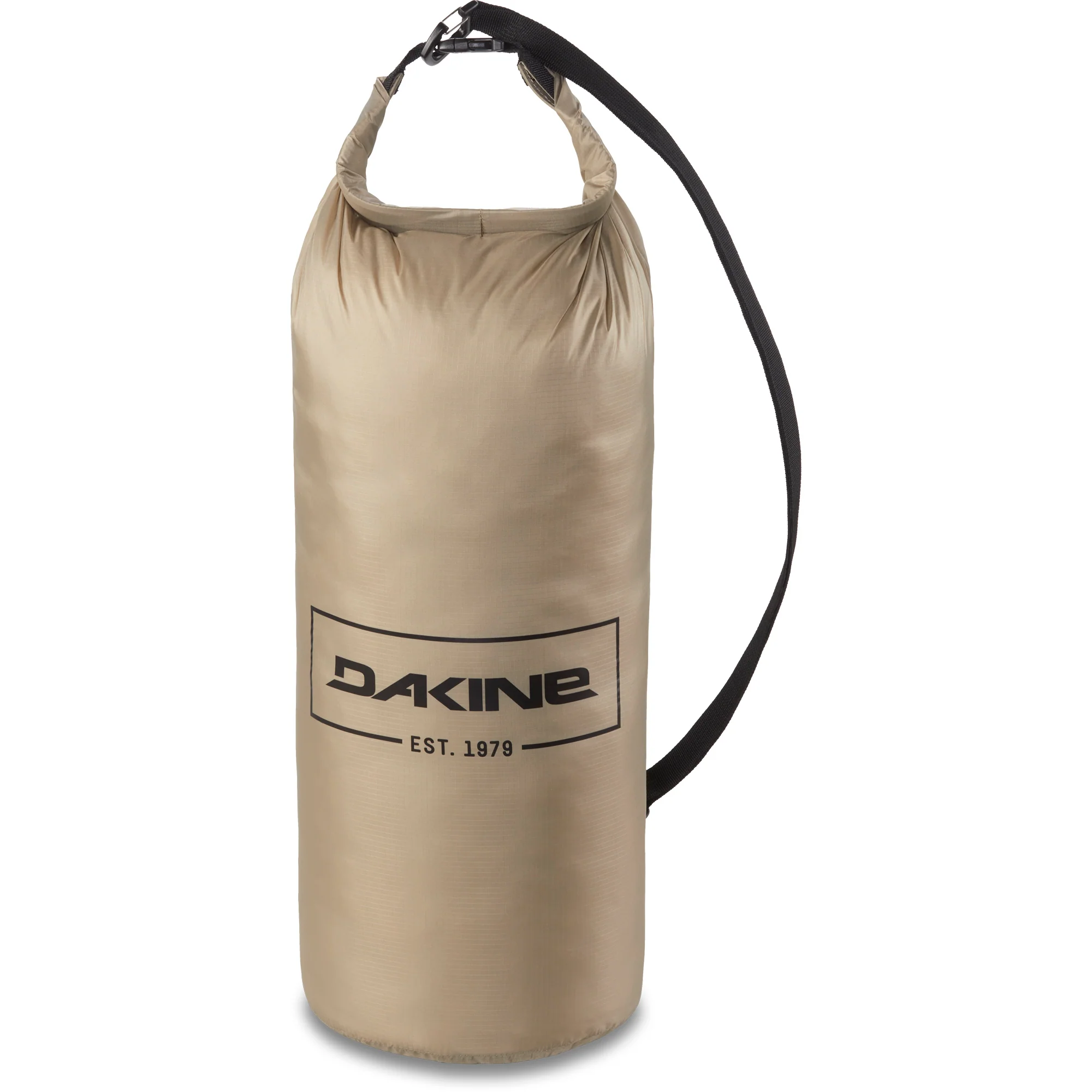 Packable Rolltop Dry Bag 20L - Image 11