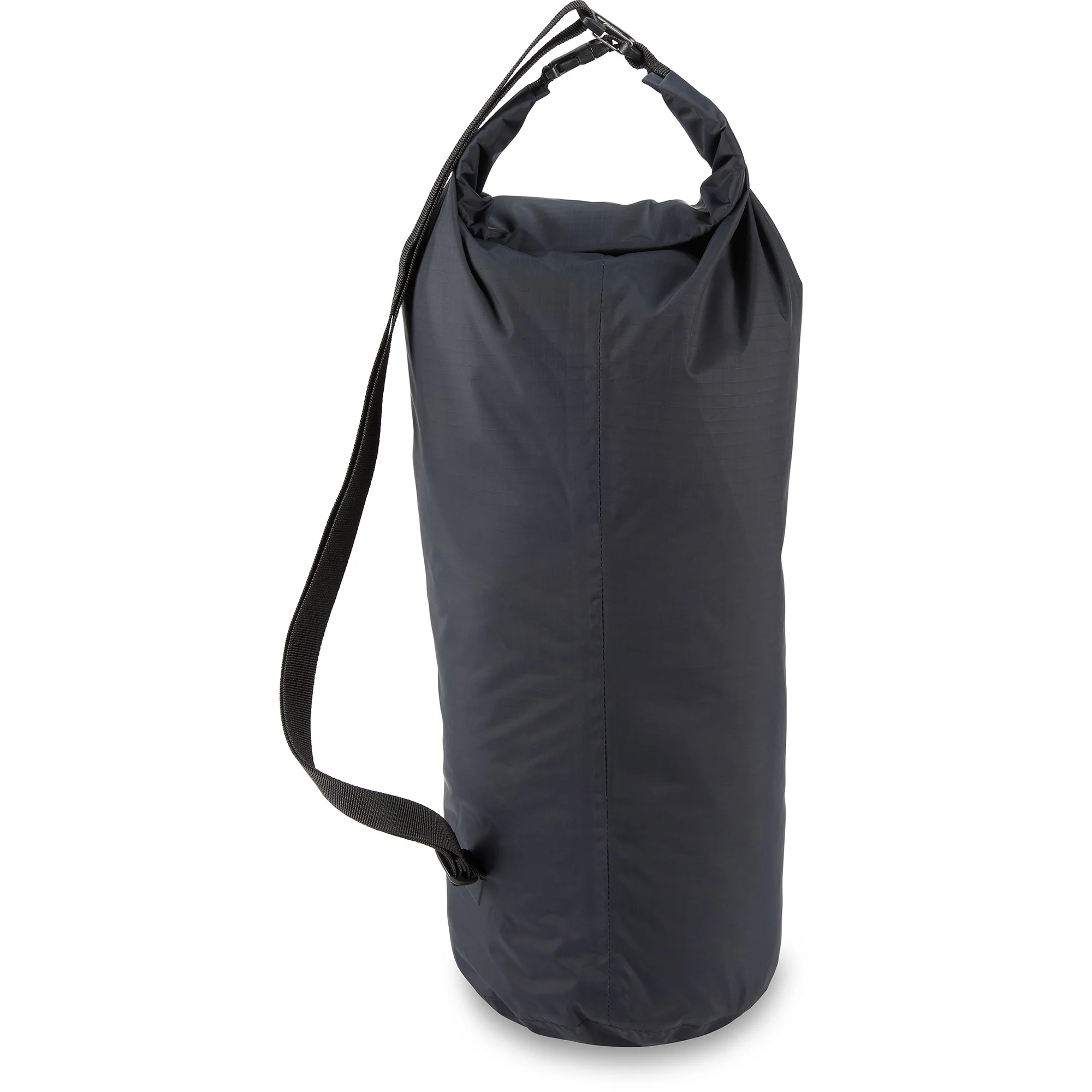 Packable Rolltop Dry Bag 20L - Image 4