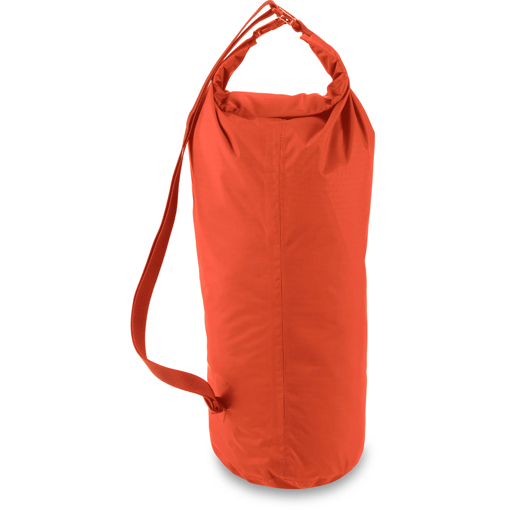 Packable Rolltop Dry Bag 20L - Image 5
