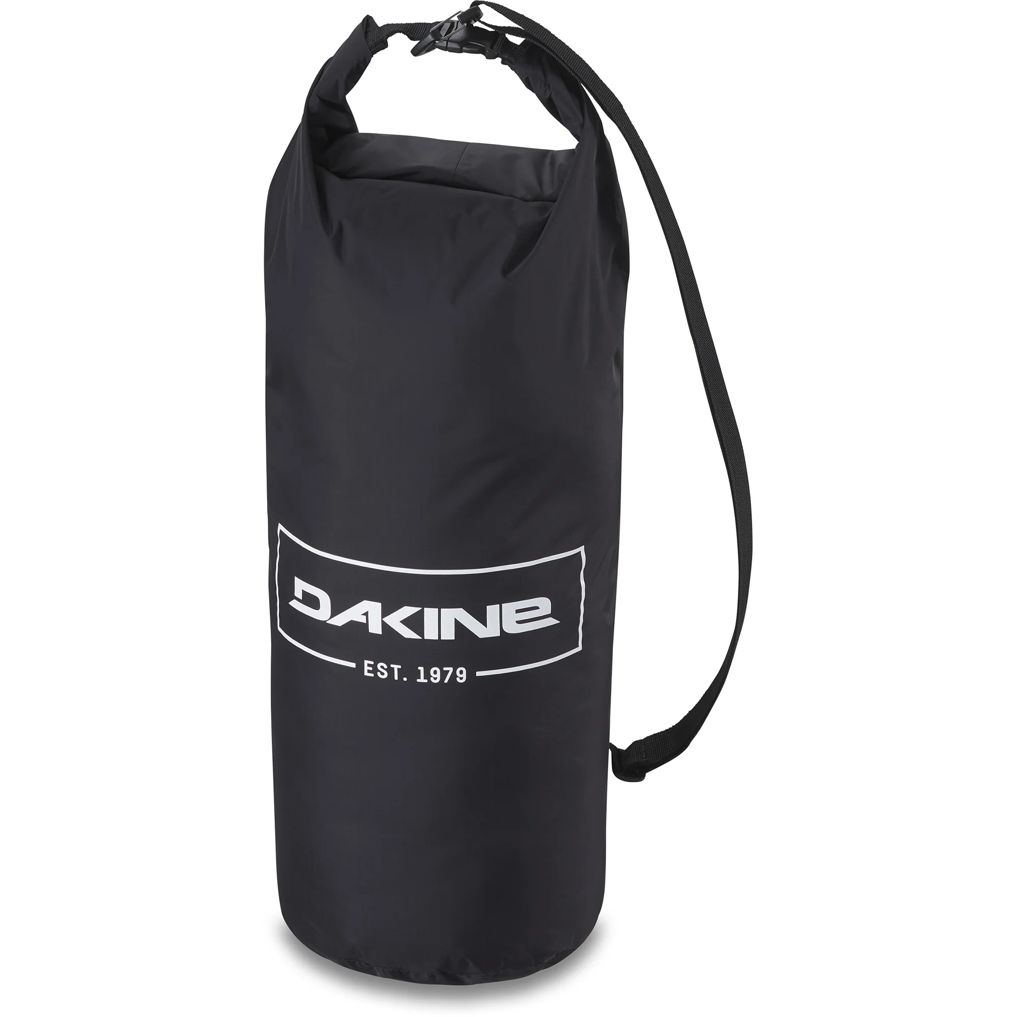 Packable Rolltop Dry Bag 20L - Image 9