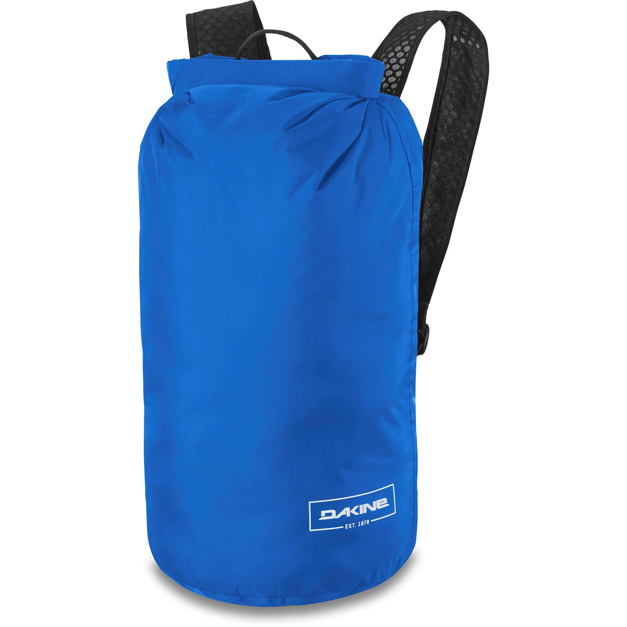 Packable Rolltop Dry Pack 30L - Image 13