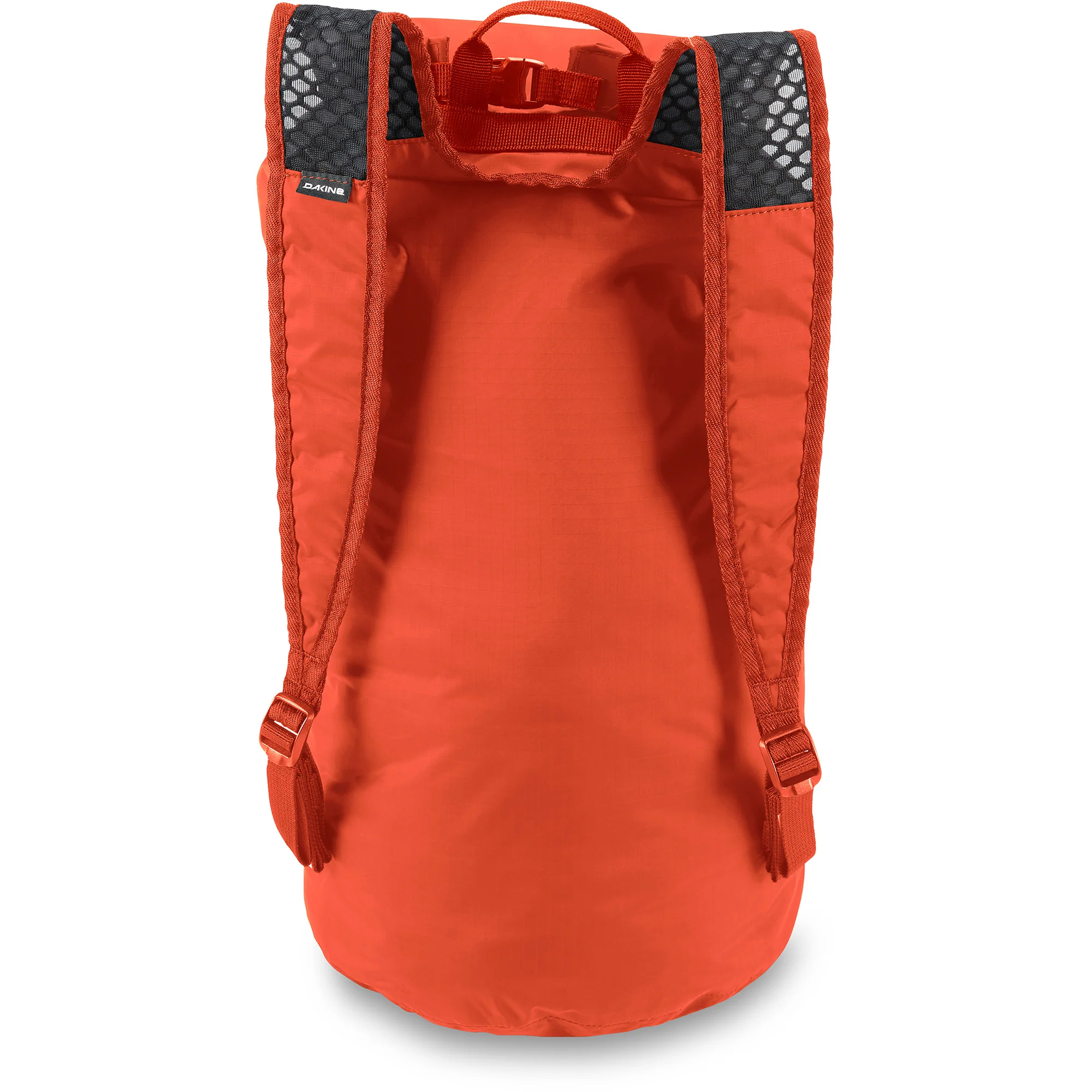 Packable Rolltop Dry Pack 30L - Image 5