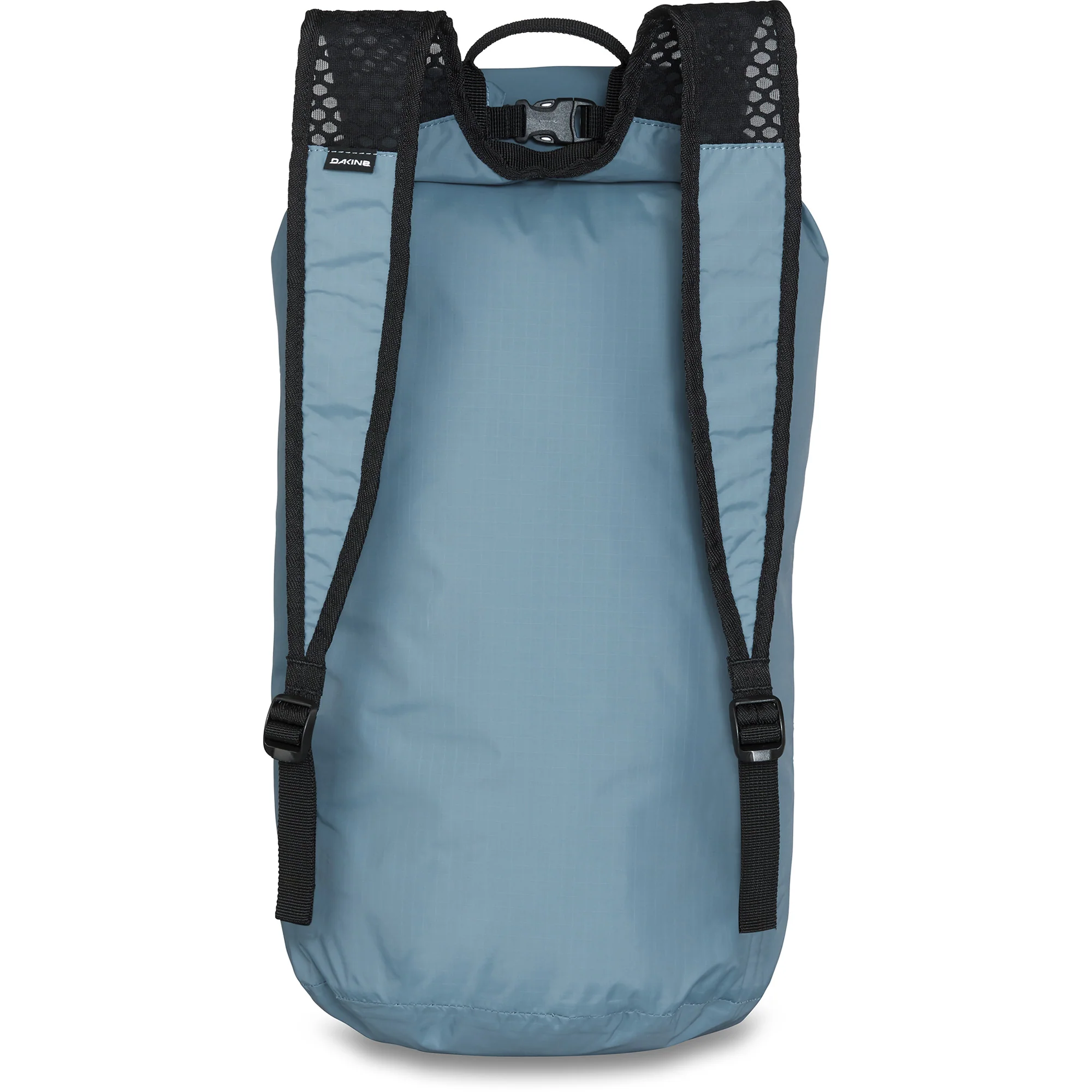 Packable Rolltop Dry Pack 30L - Image 6