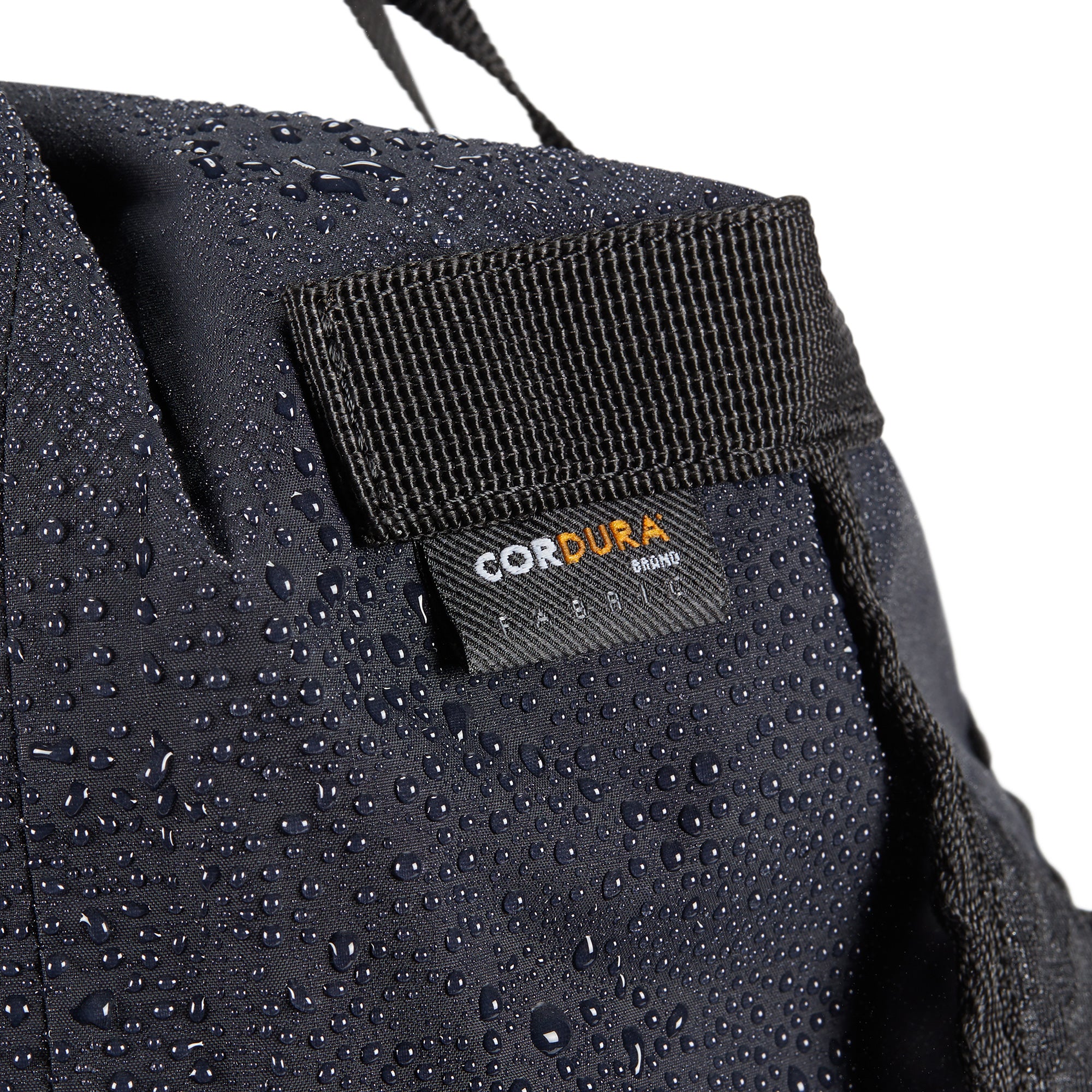 Packable Rolltop Dry Pack 30L - Image 8