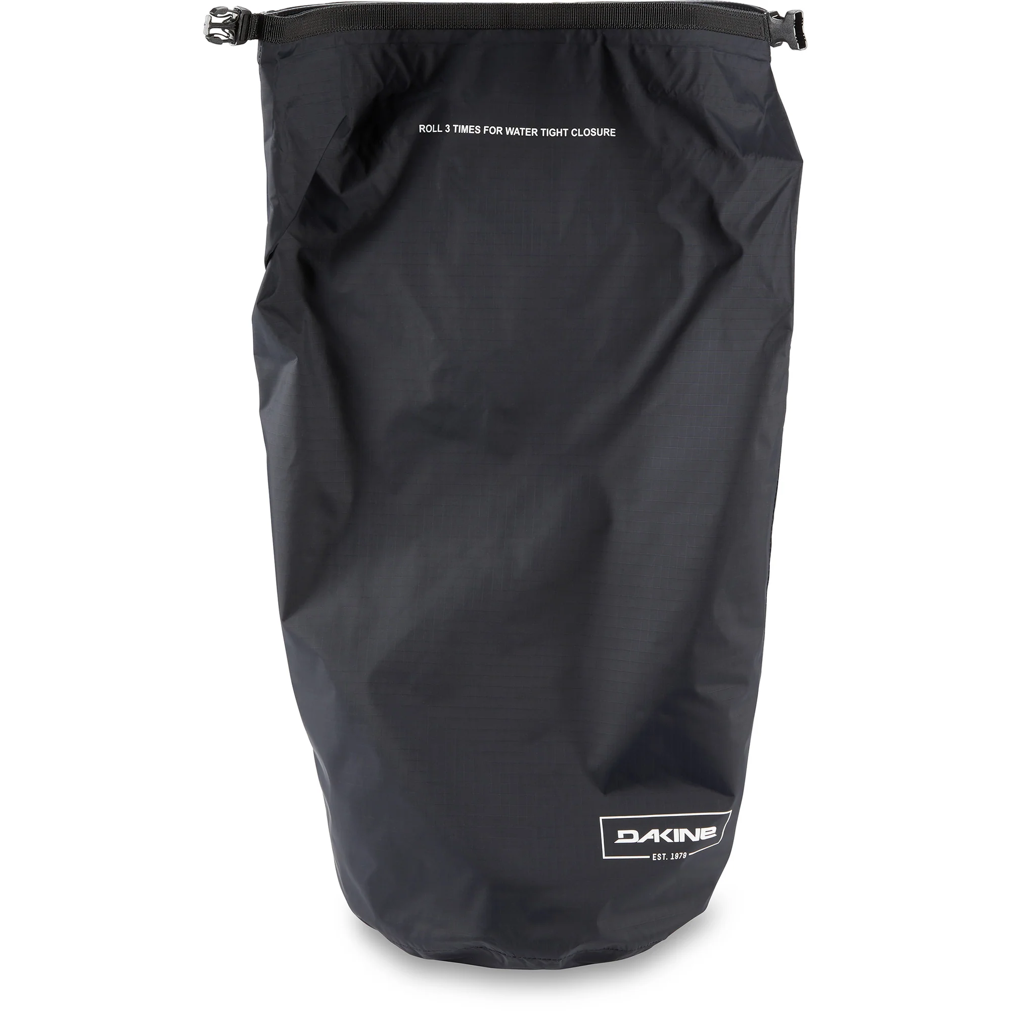 Packable Rolltop Dry Pack 30L - Image 7