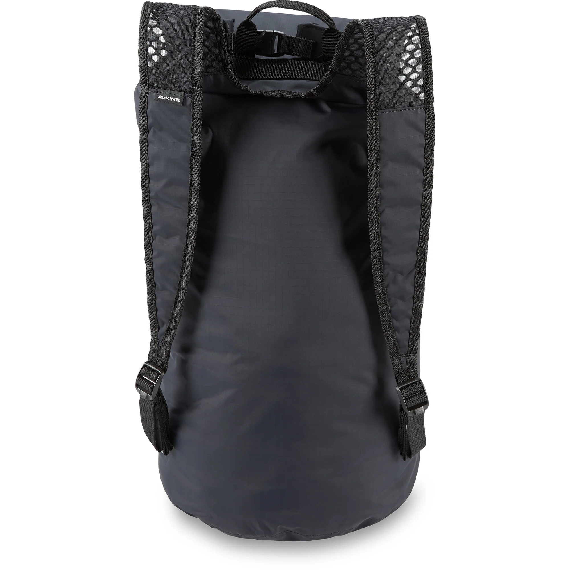 Packable Rolltop Dry Pack 30L - Image 4