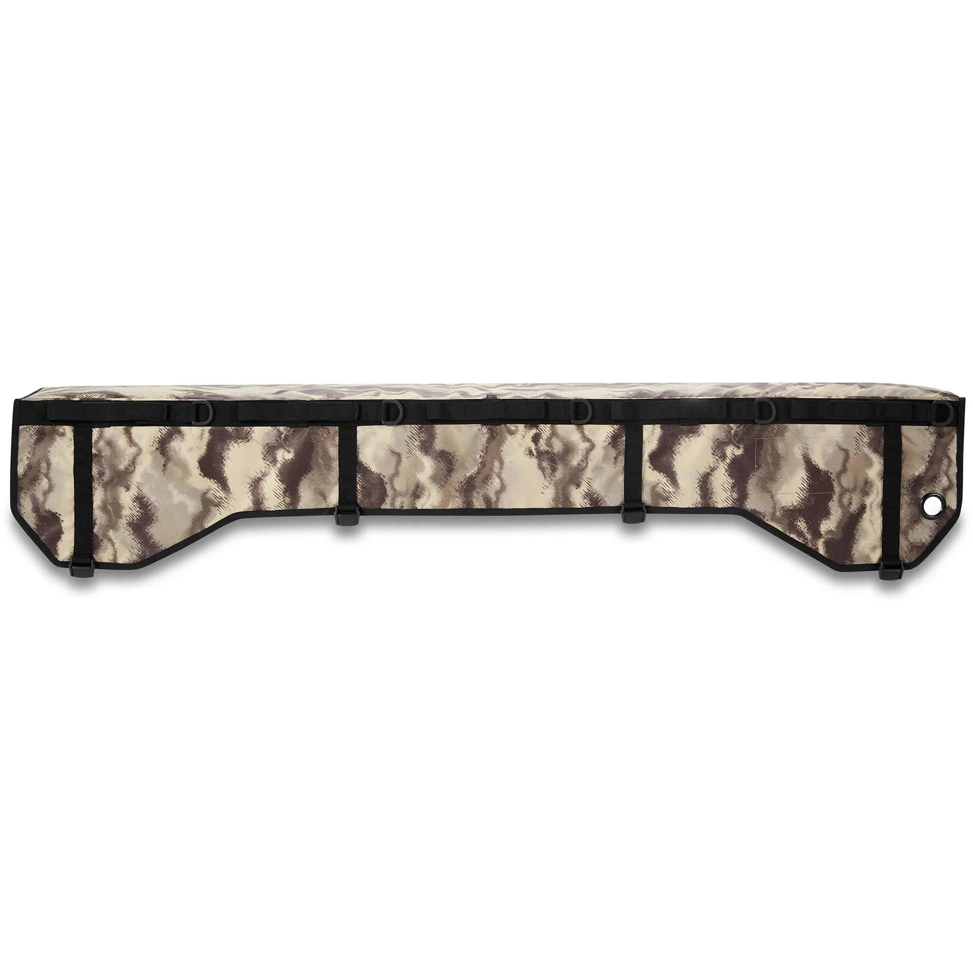 Pickup Pad DLX - Image 3