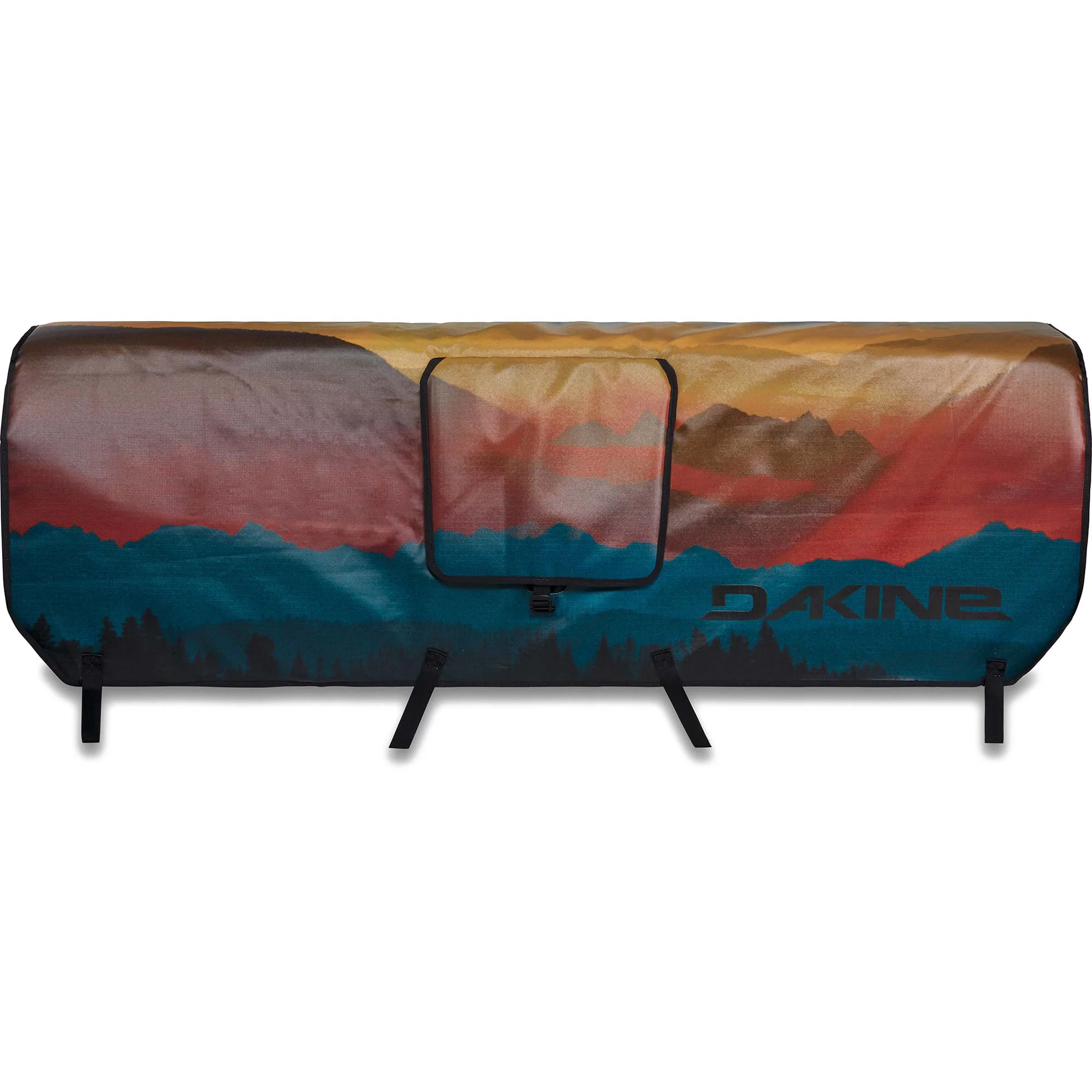 Pickup Pad DLX - Image 7