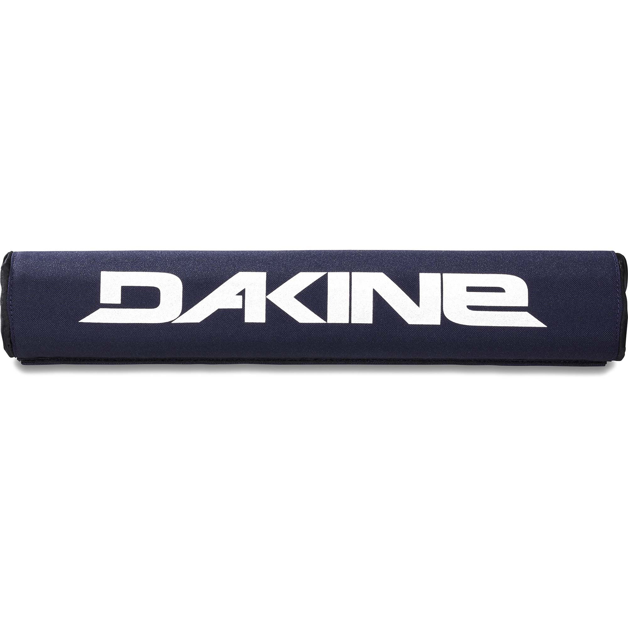 Rack Pads 18" - Image 7